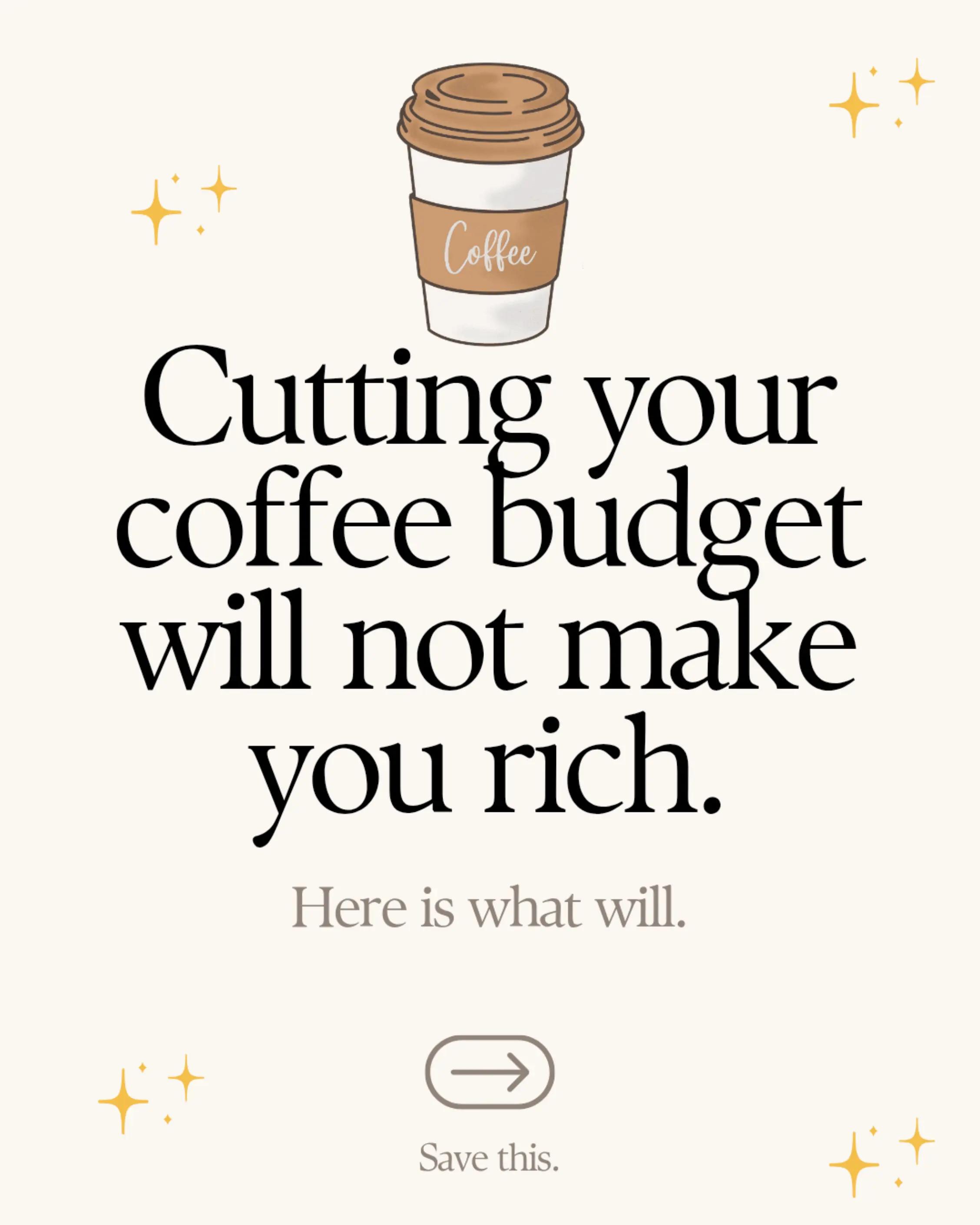 @Busayo | Personal Finance