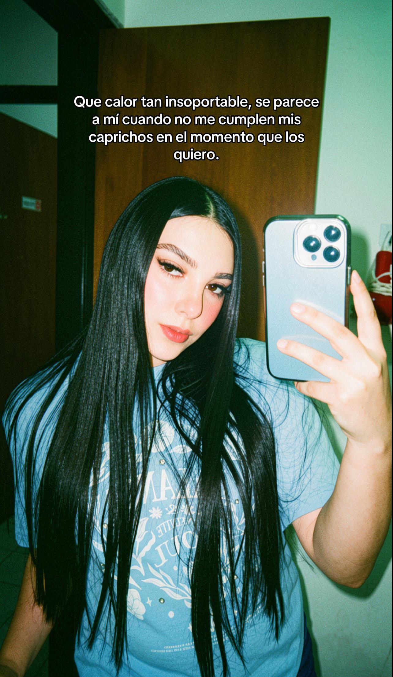 @Rouss⭑