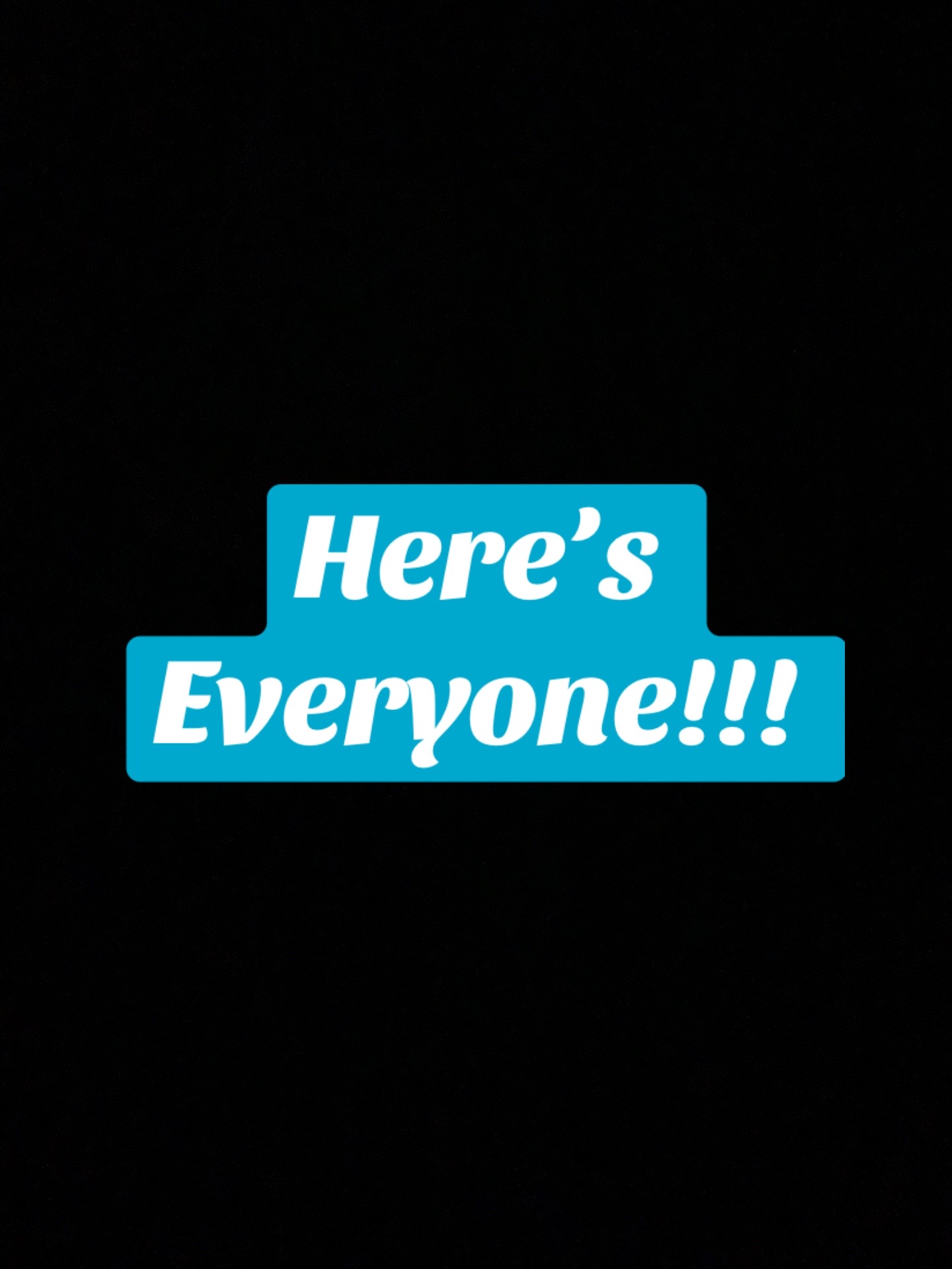 @HH-BlueDynamite