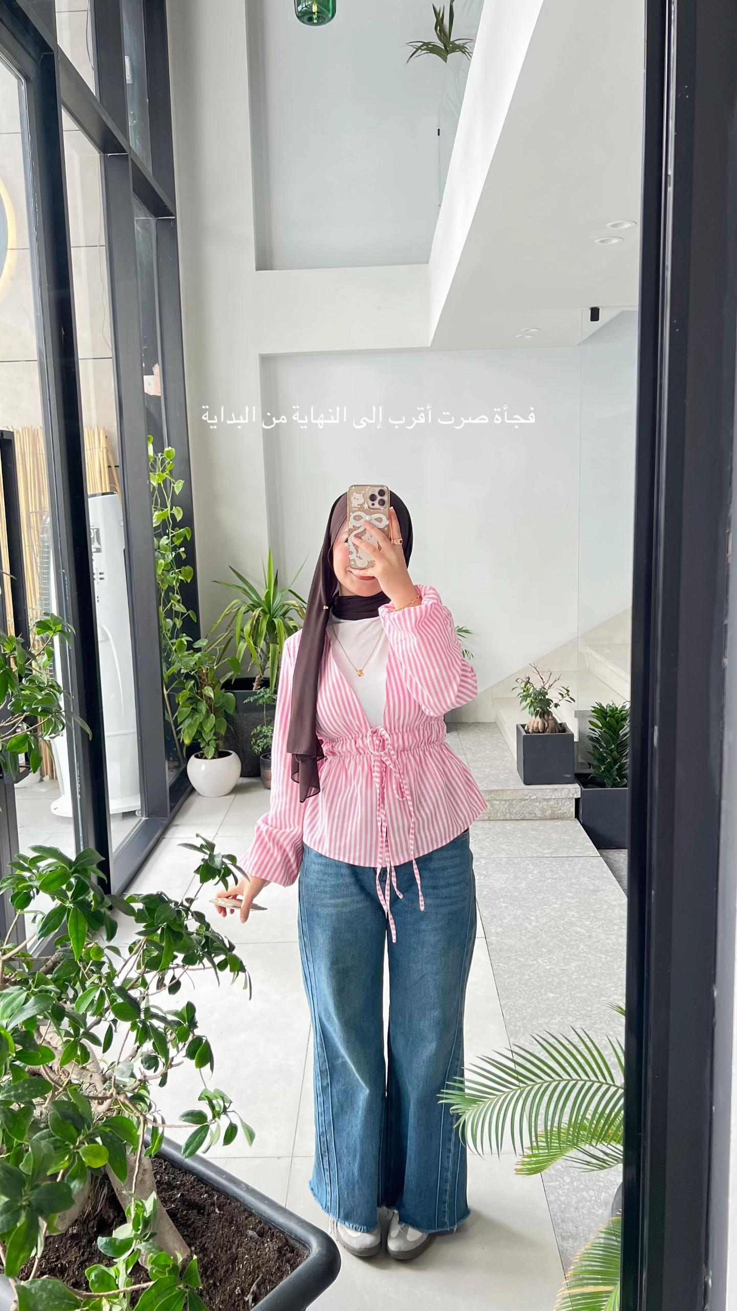 @Zay Omar 𝜗ৎ