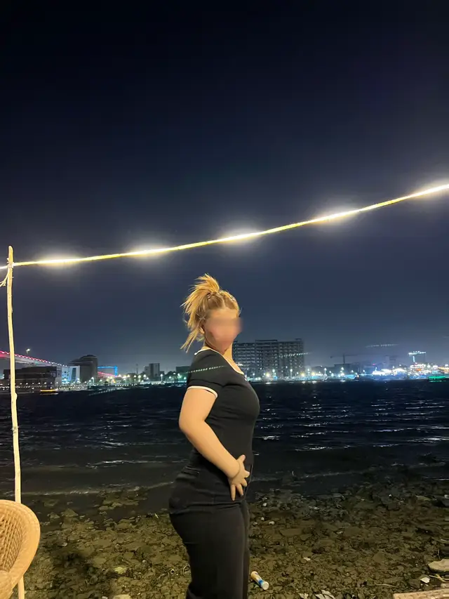 @زينب