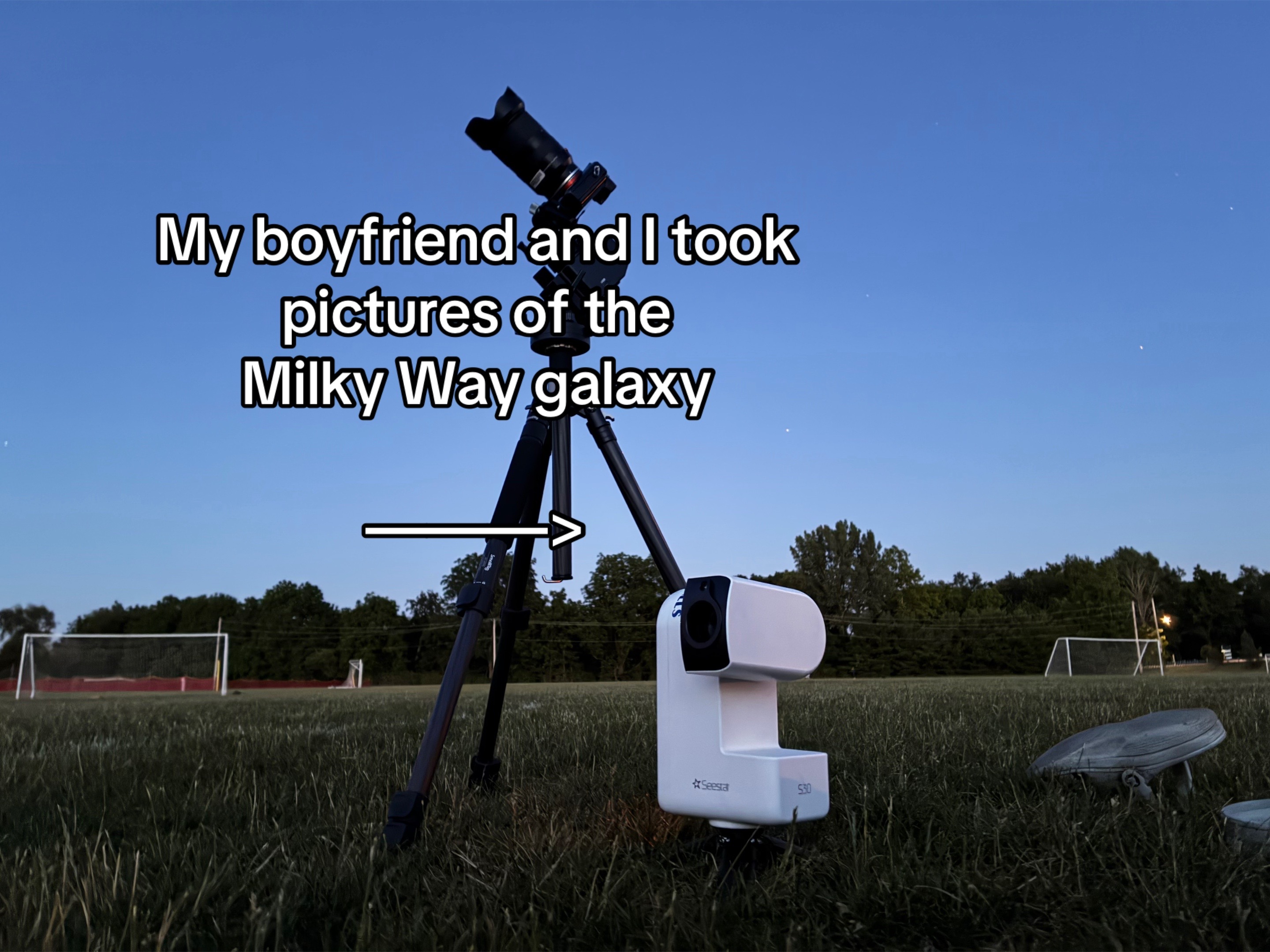 @MartF(x)na AKA Echo 🔭