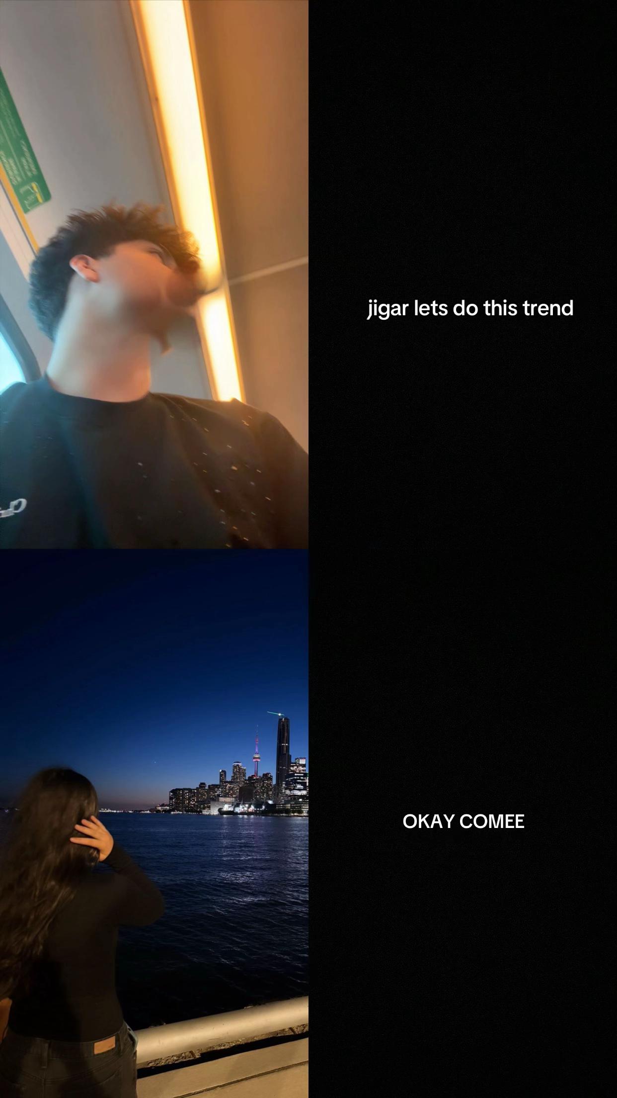 @𝓱♾️.