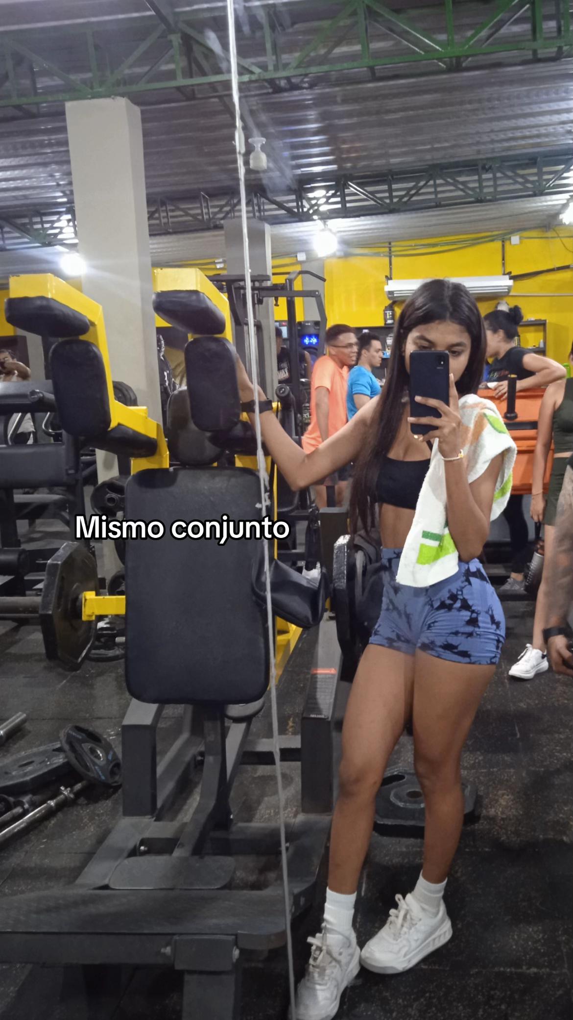 @CARO|FIT 🤍