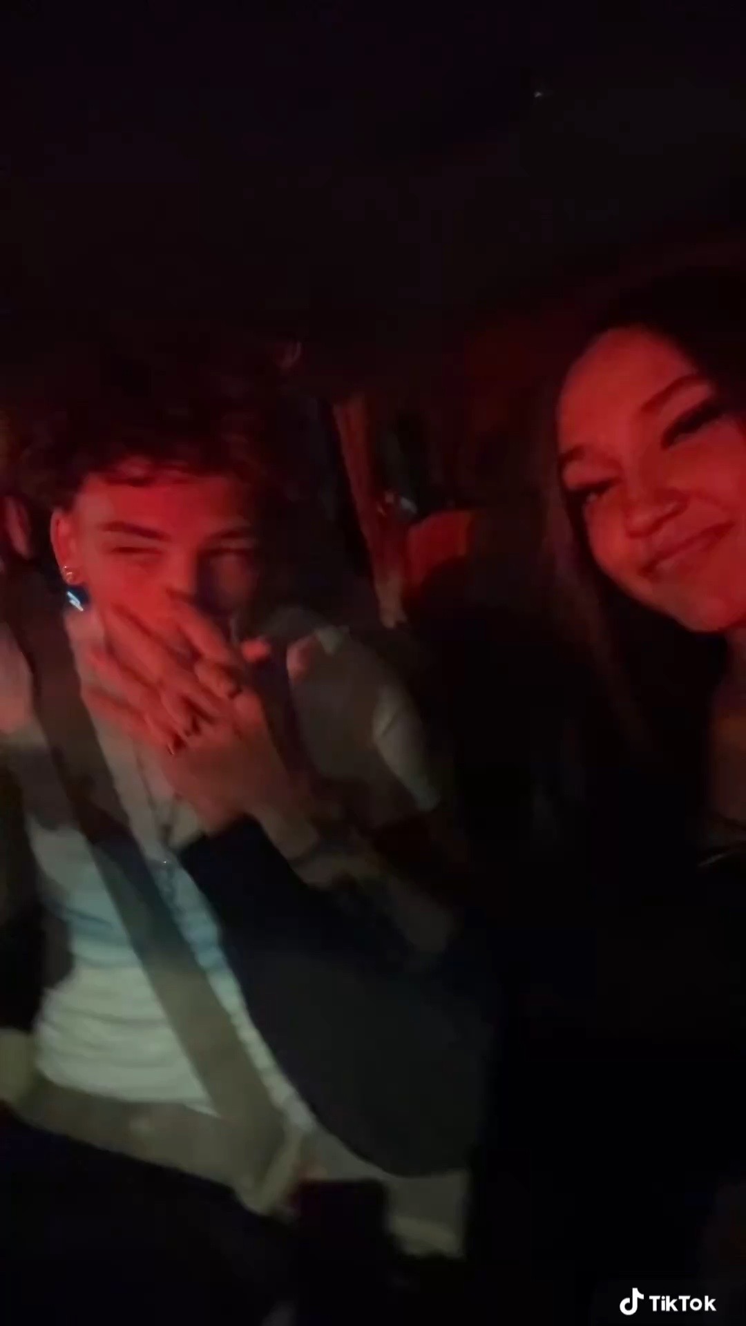 @G