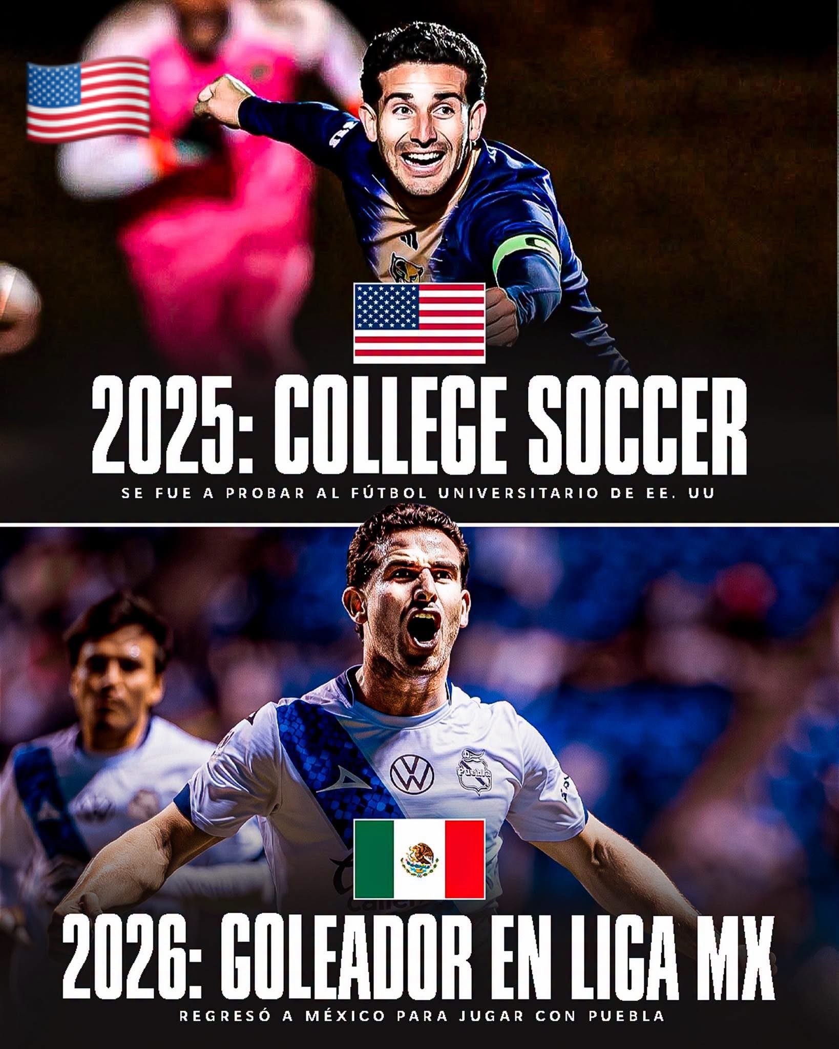 @Israsports