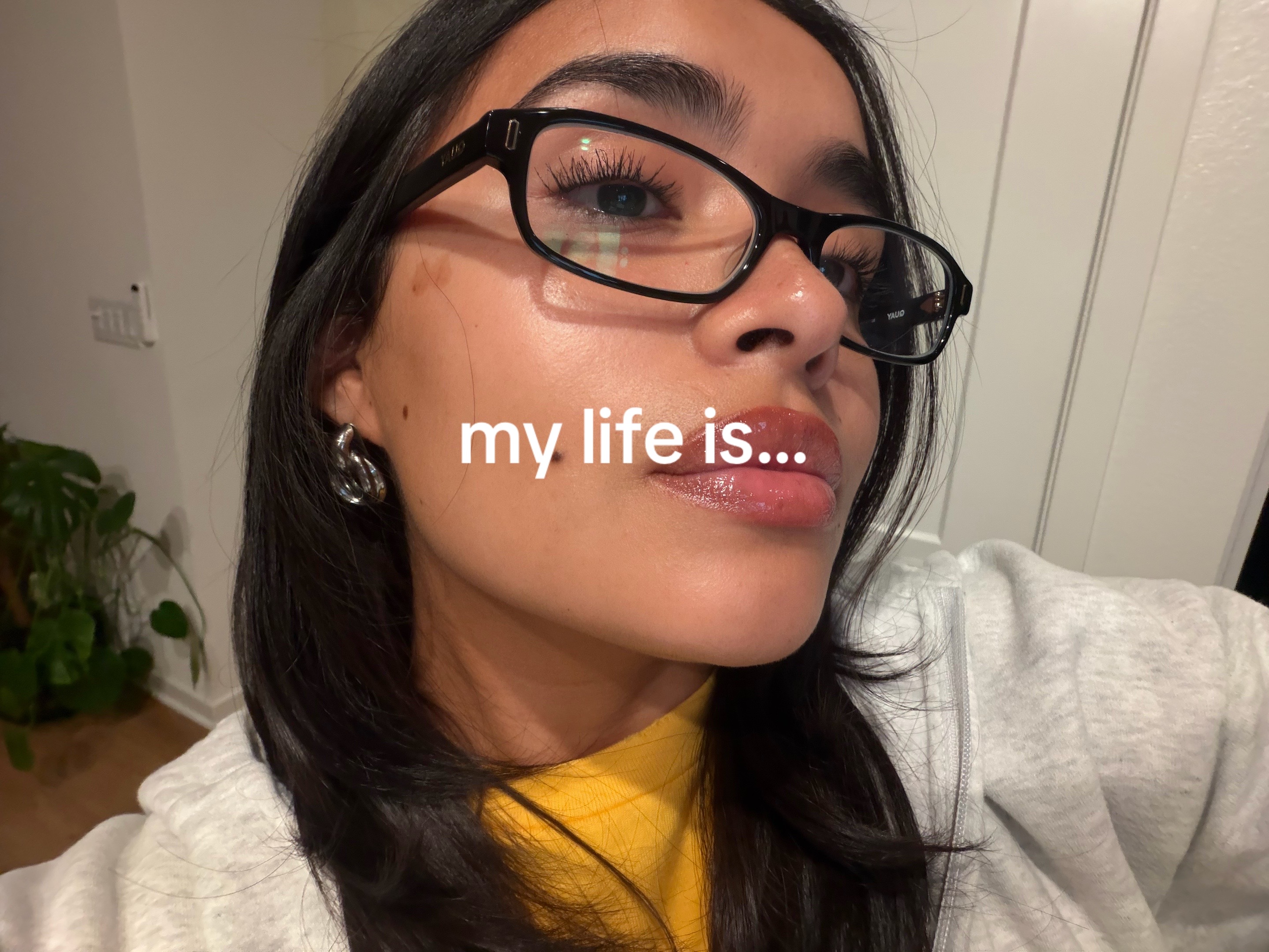 @jass