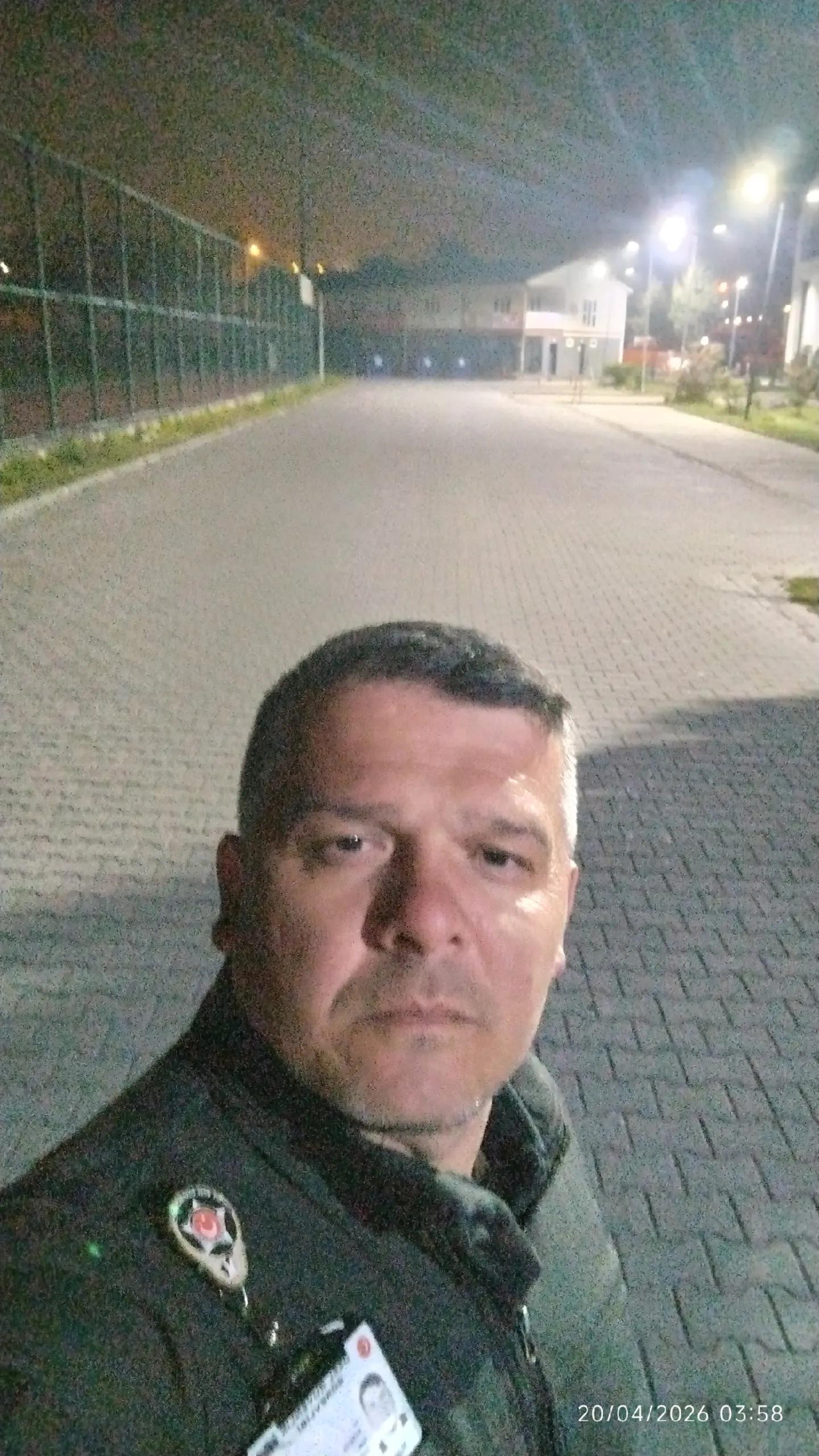 @H&uuml;seyin Doğan