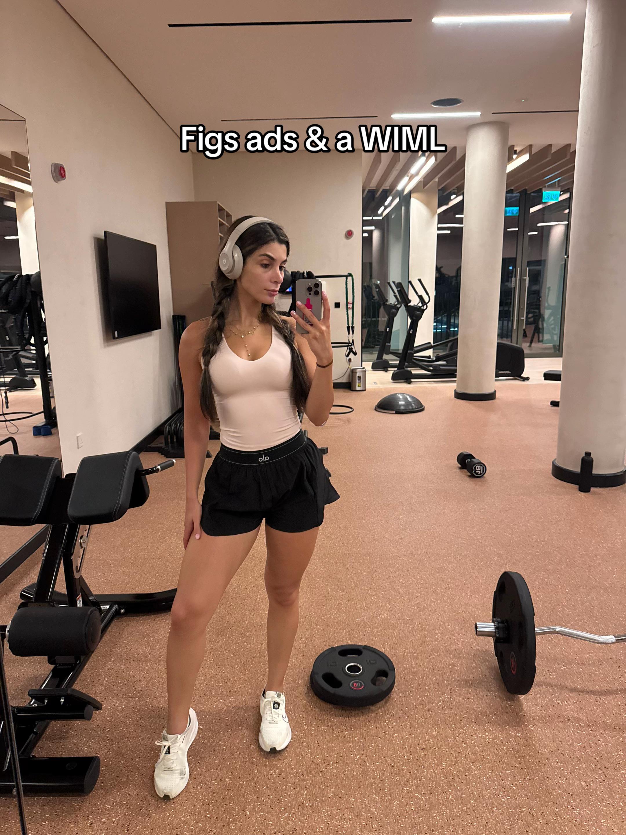 @maggy_bbtfit