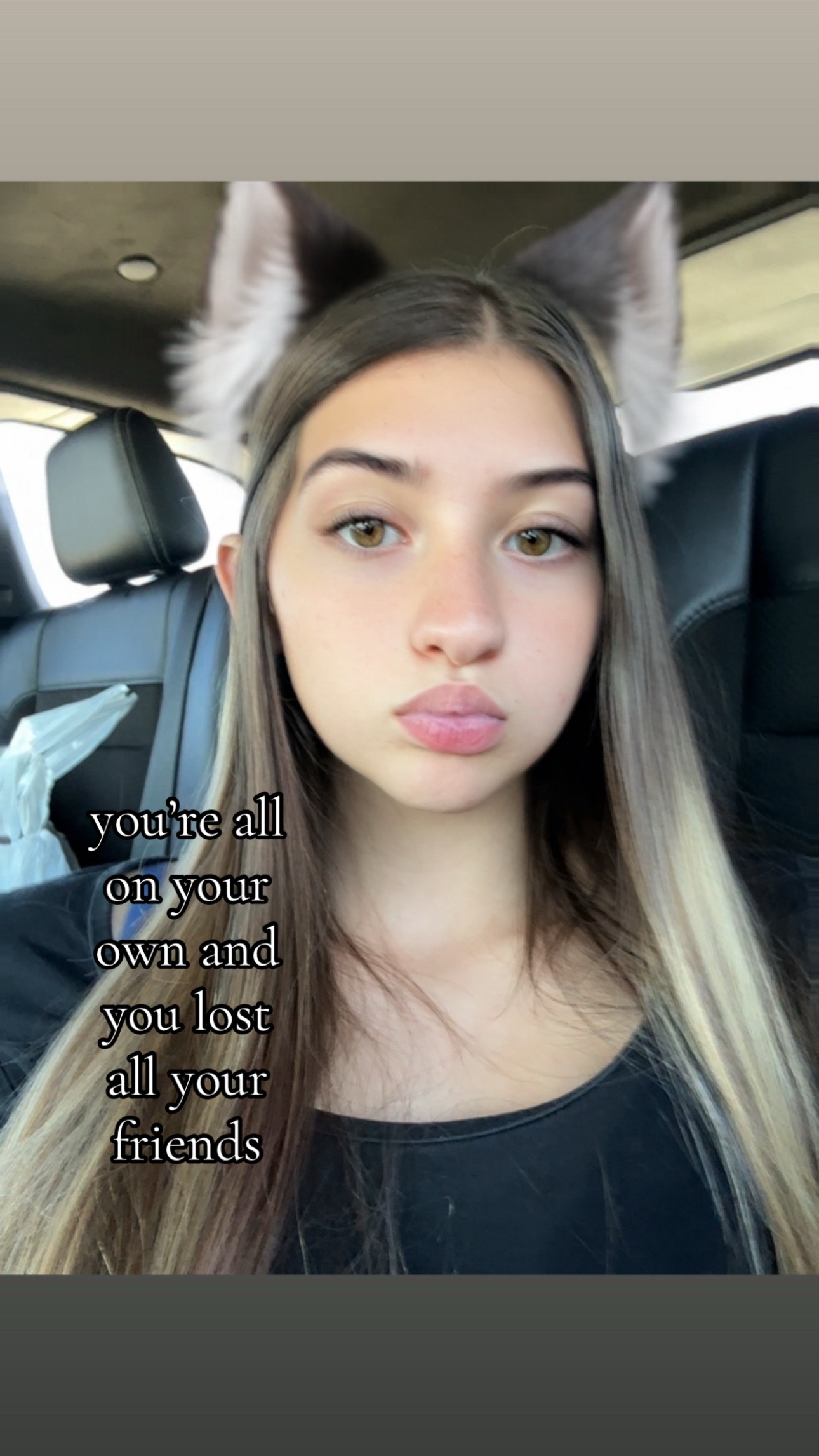 @❦