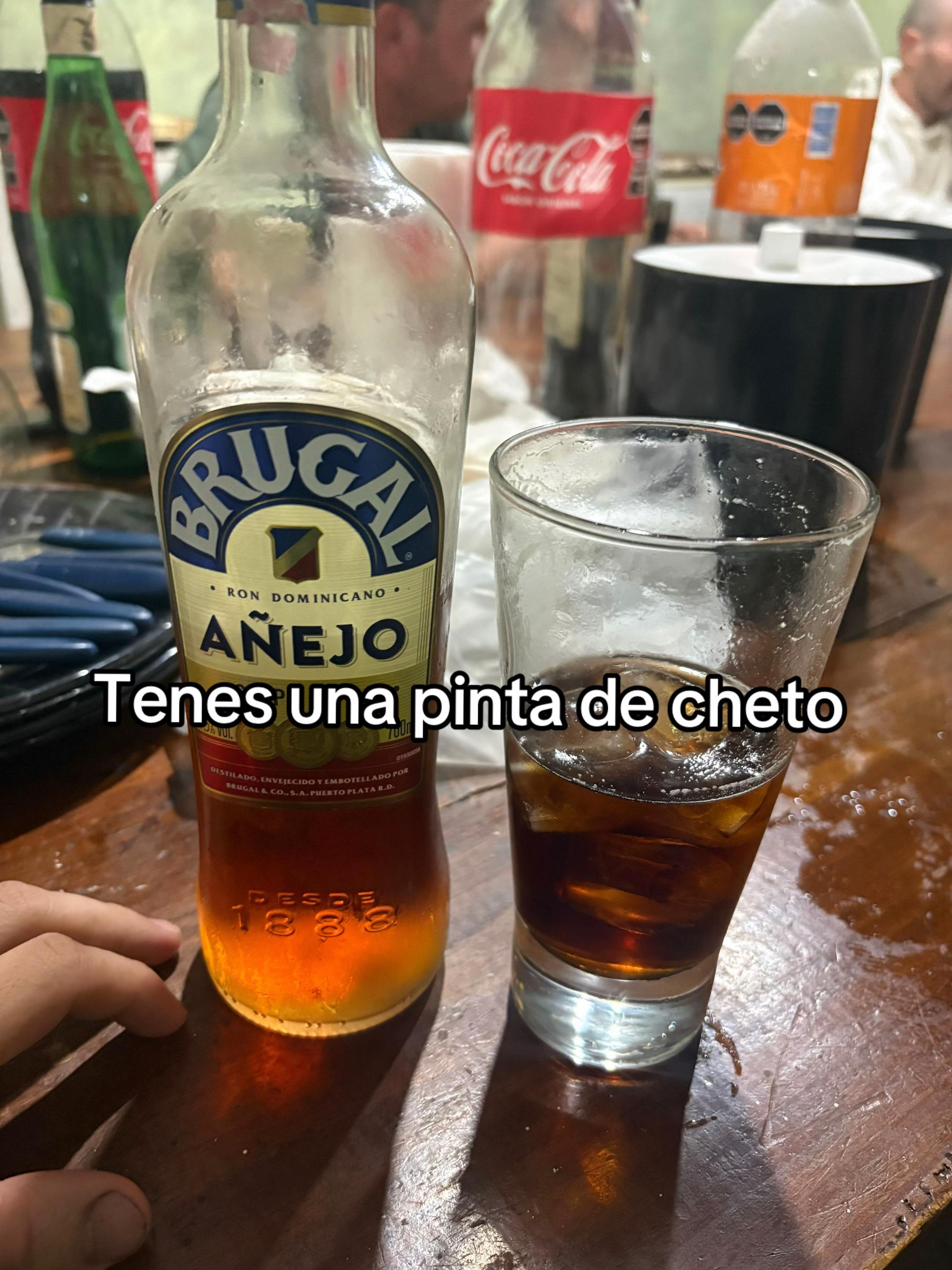 @Maxiii🍀🙌🏻