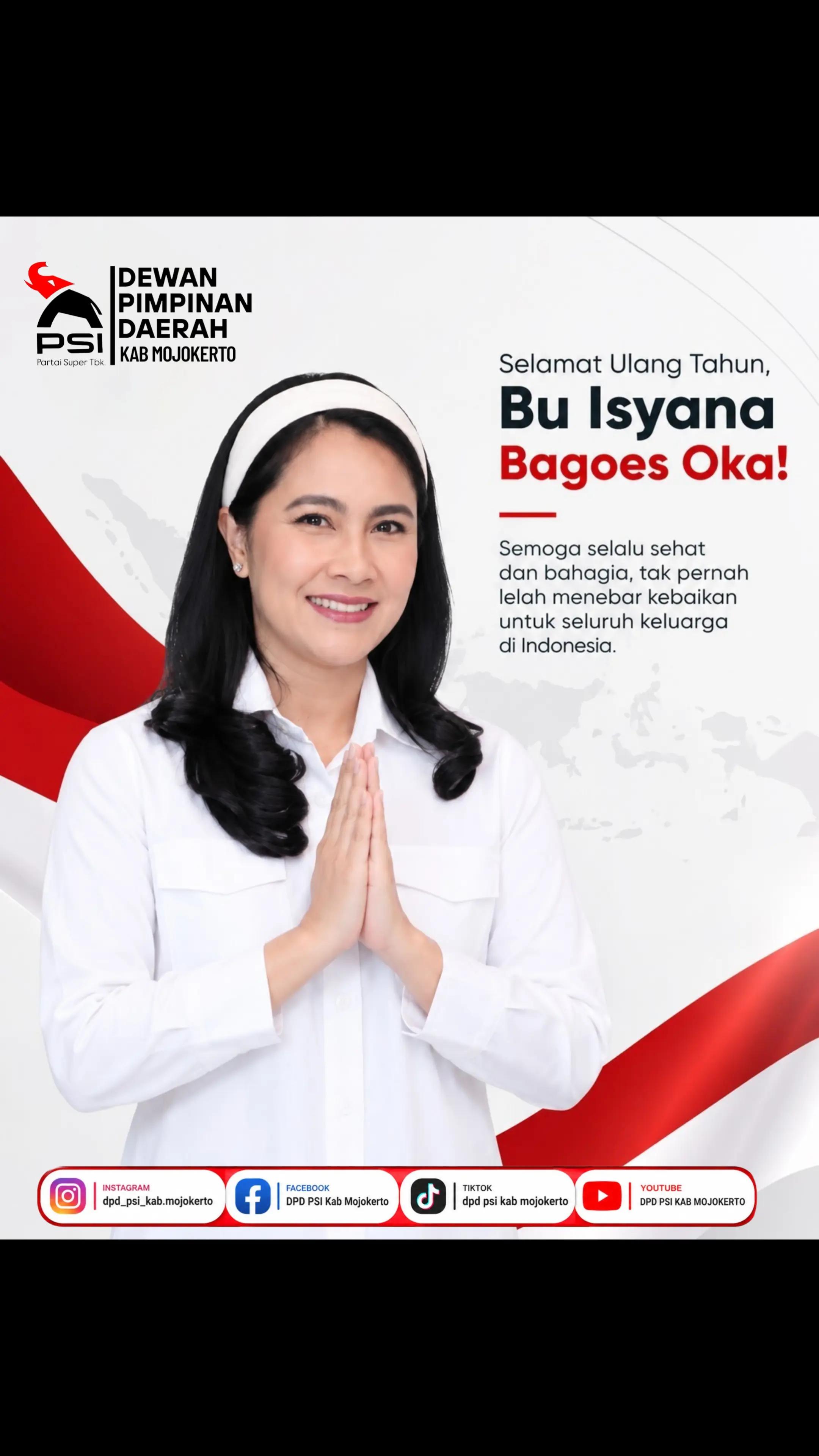 @dpdpsikabmojokerto