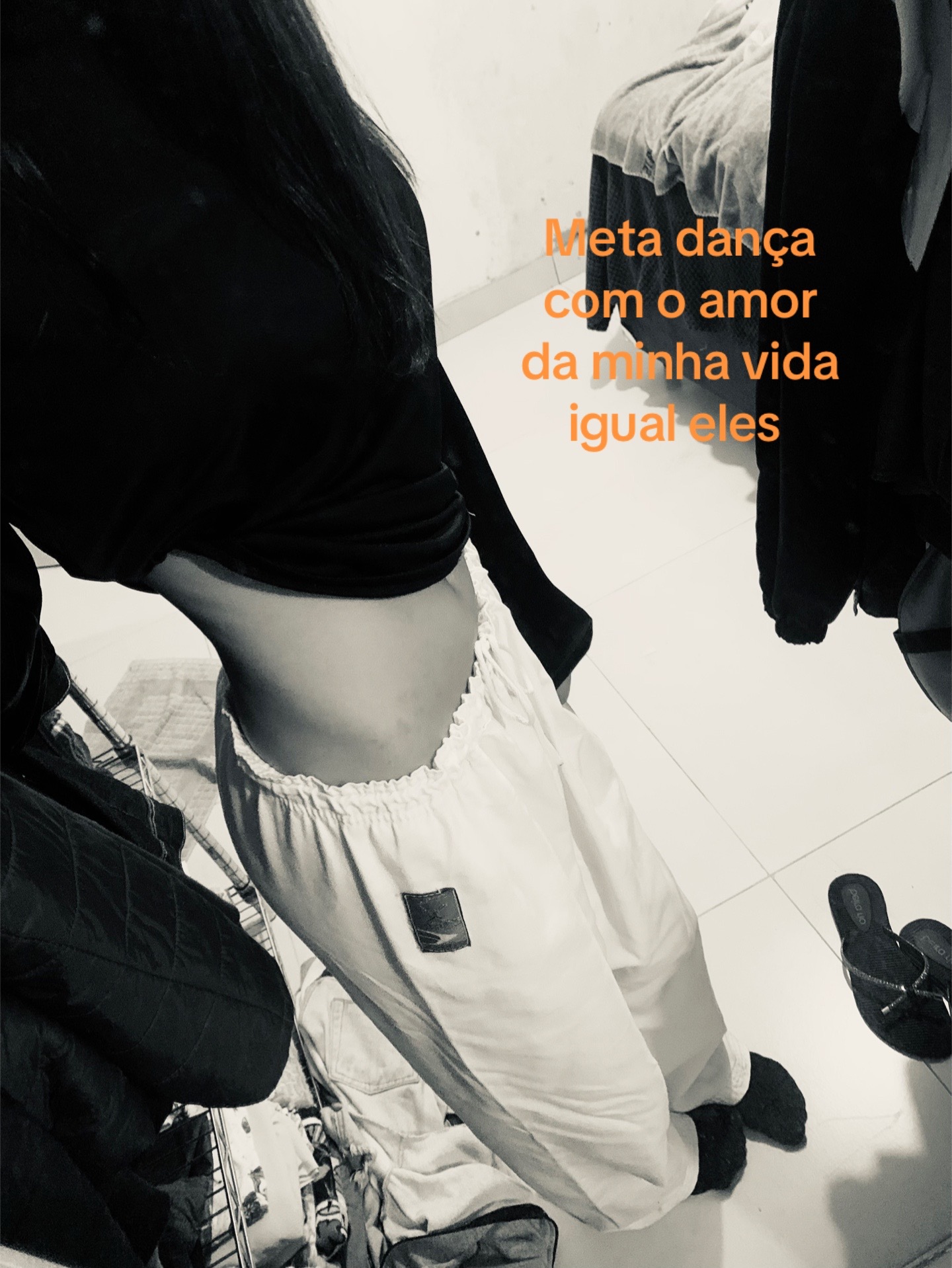 @Aninha