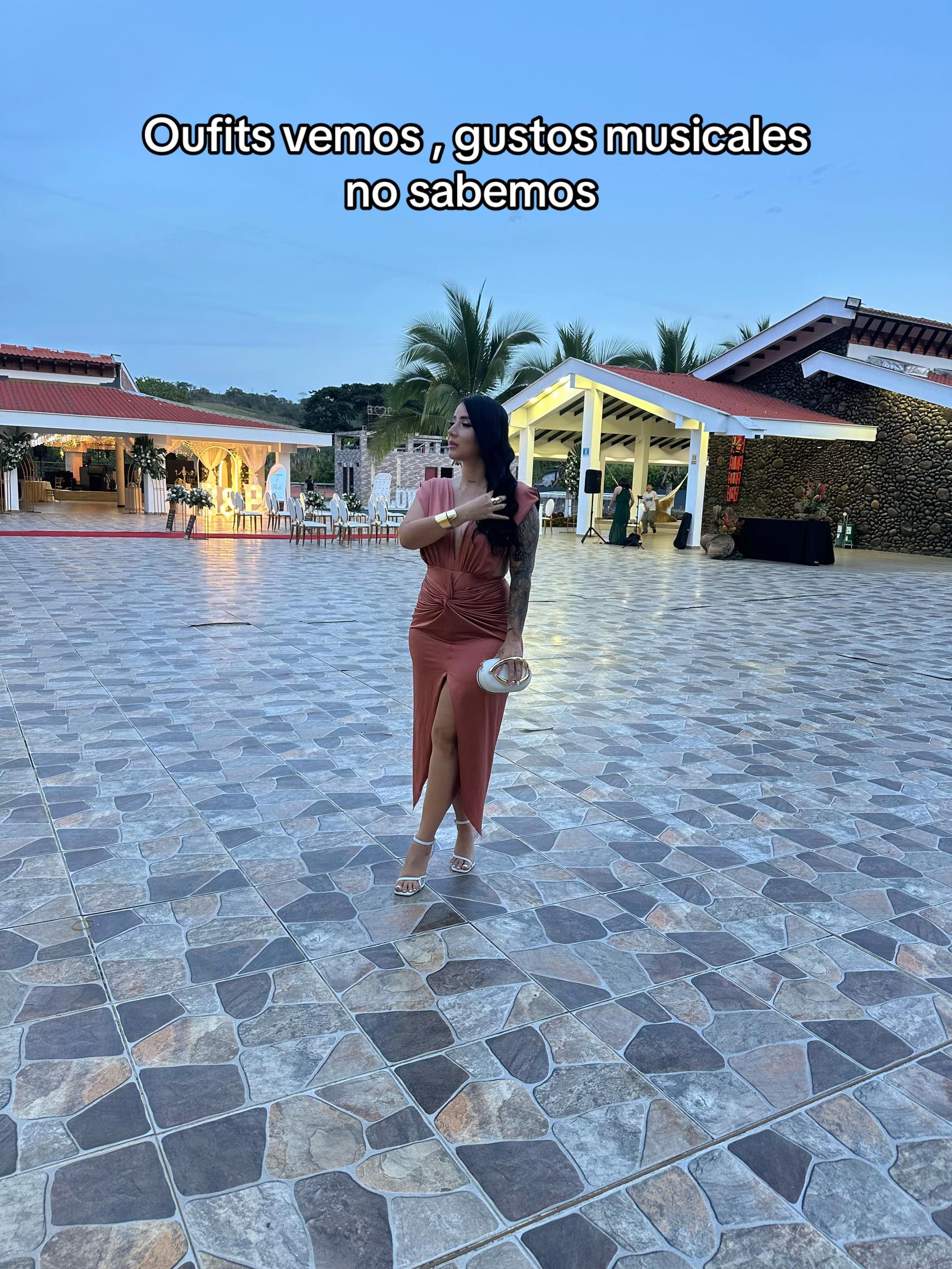 @Maira Collazos