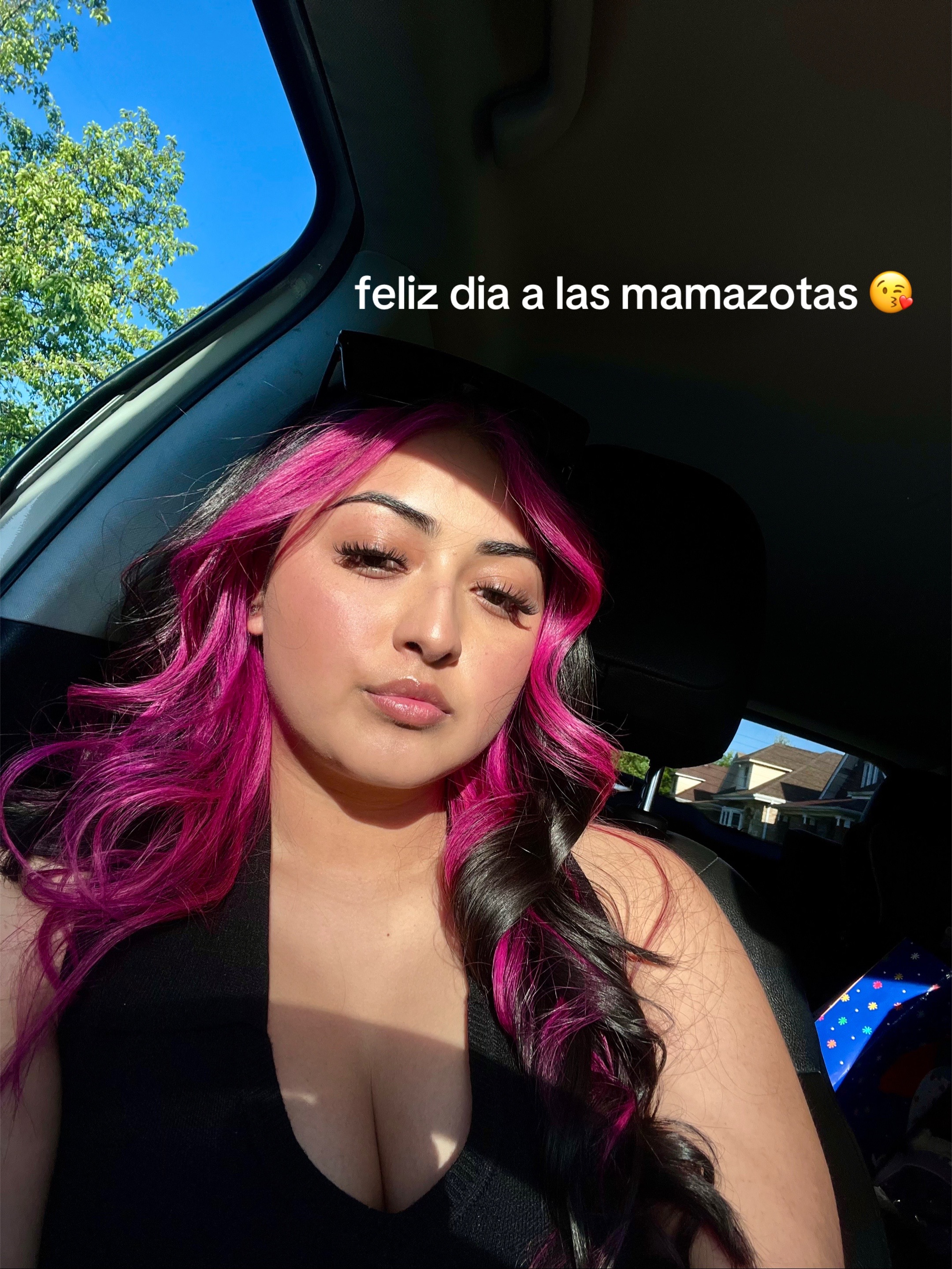 @Daisy 💛