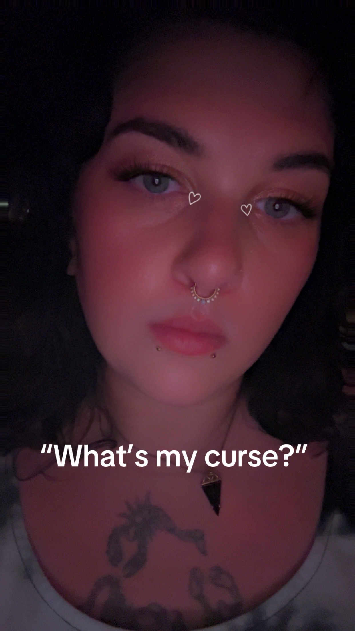 @Jenni