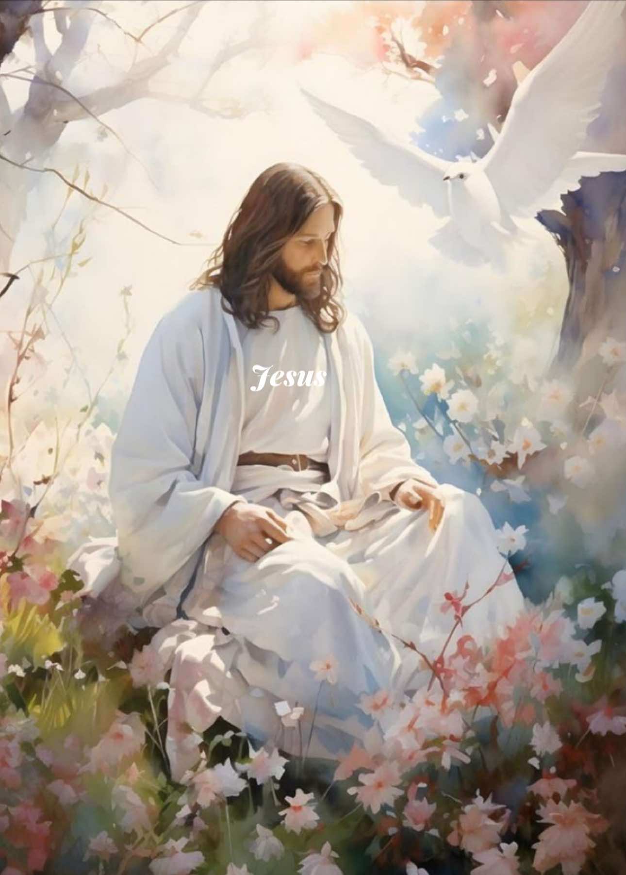 @โ๐’๐๐๐ฒ๐ง๐โ