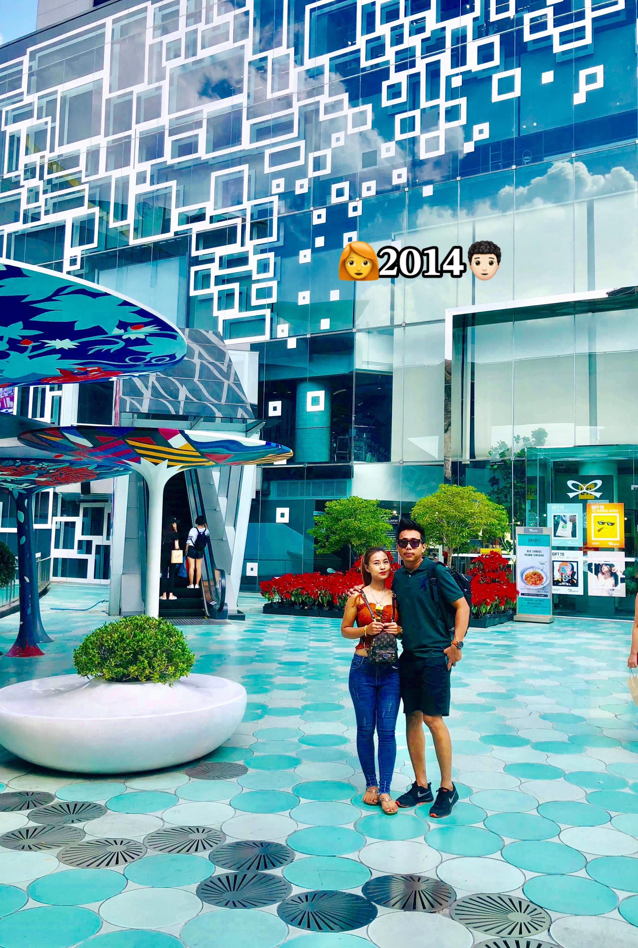 @thantzin phyo