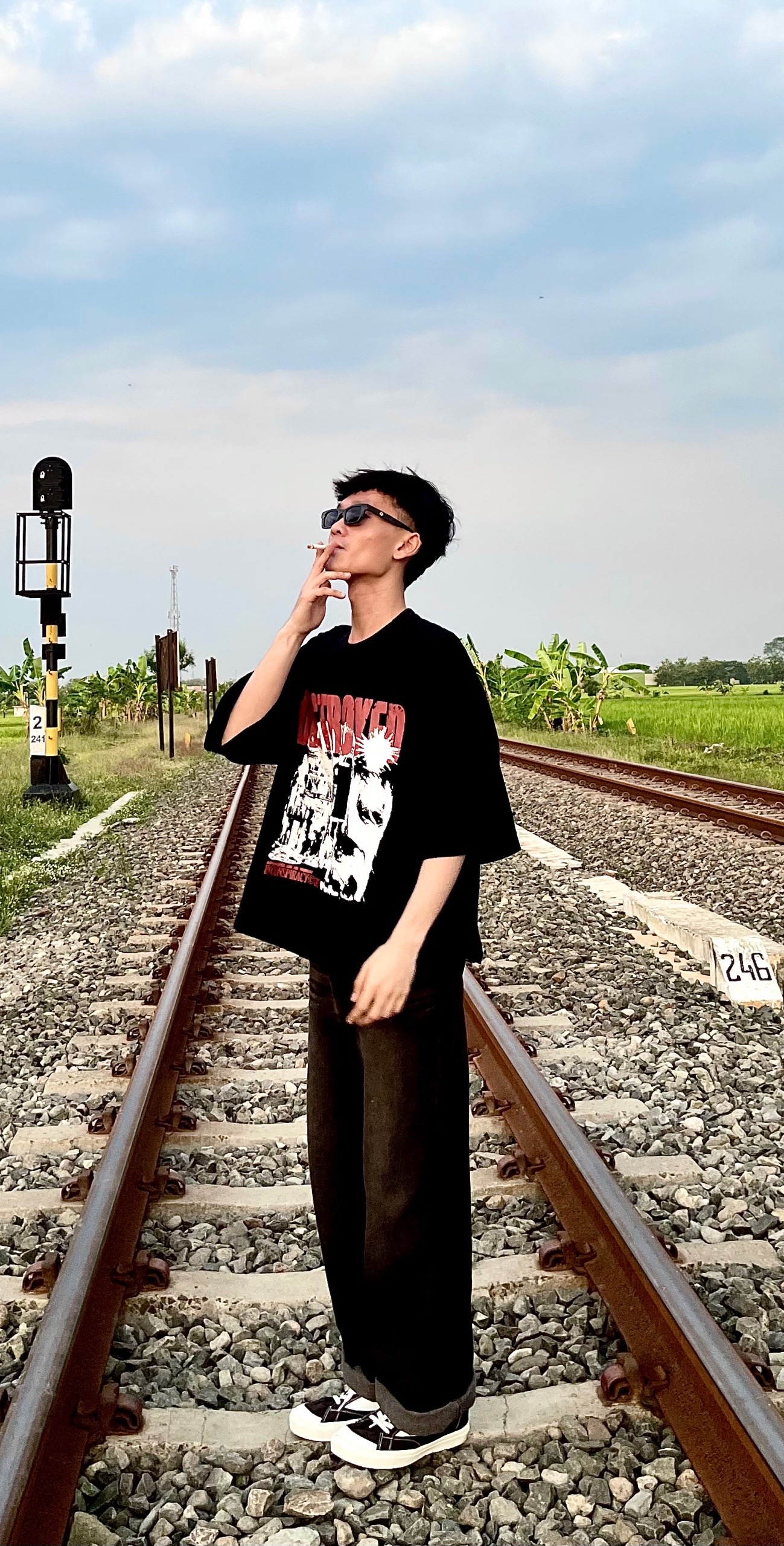 @A.prian Wijaya