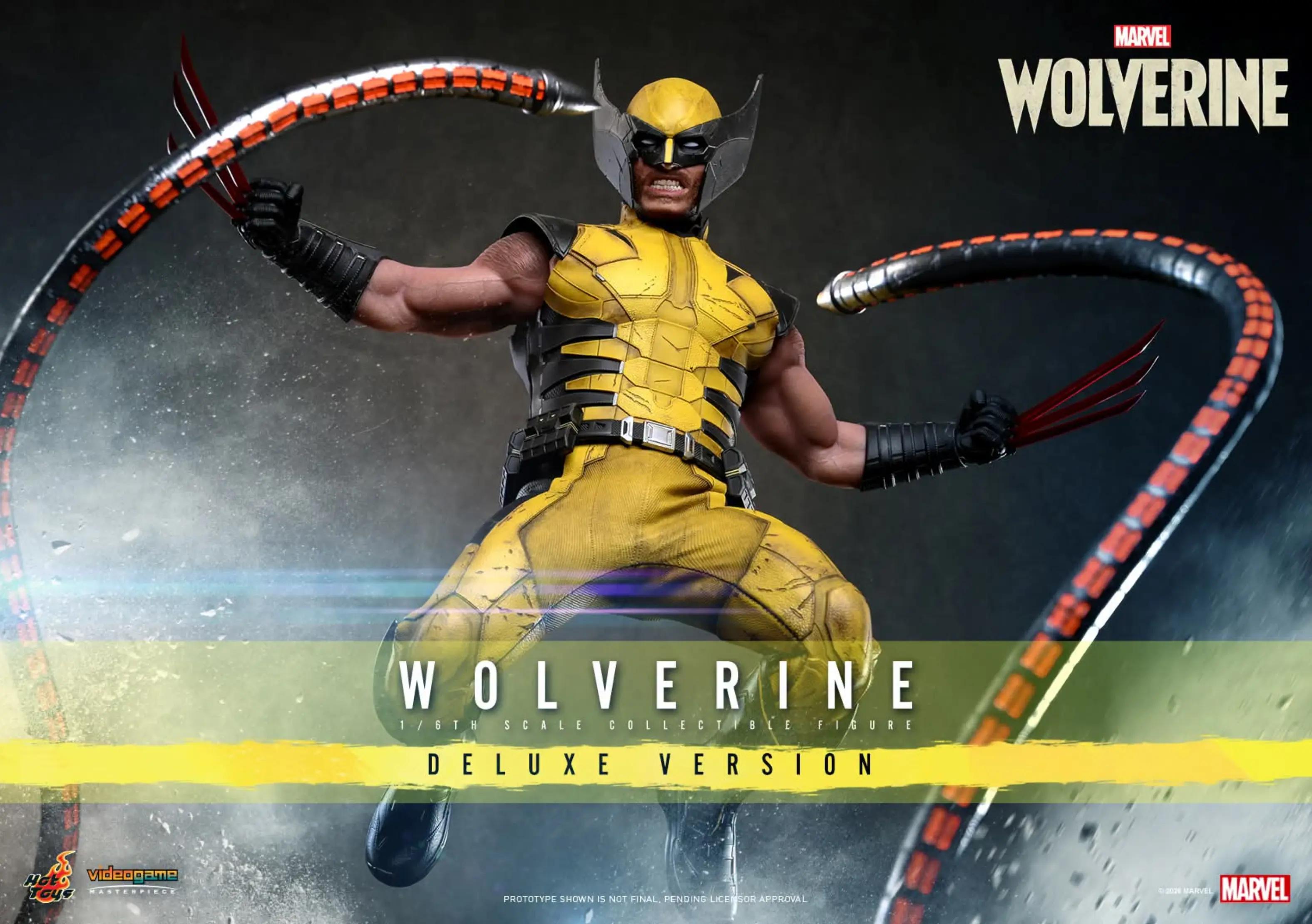 @Mr.AD