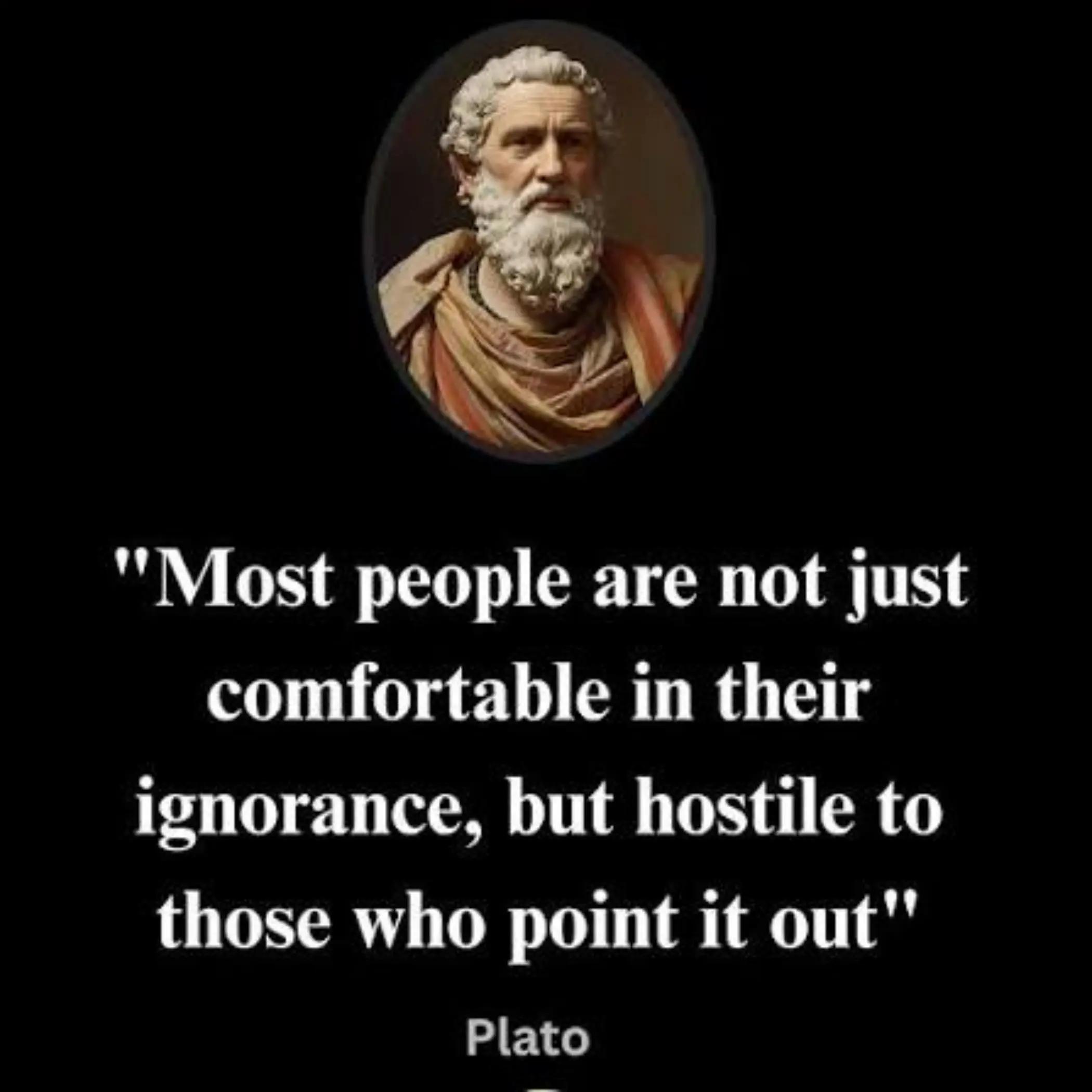 @HumbleTruthSeeker