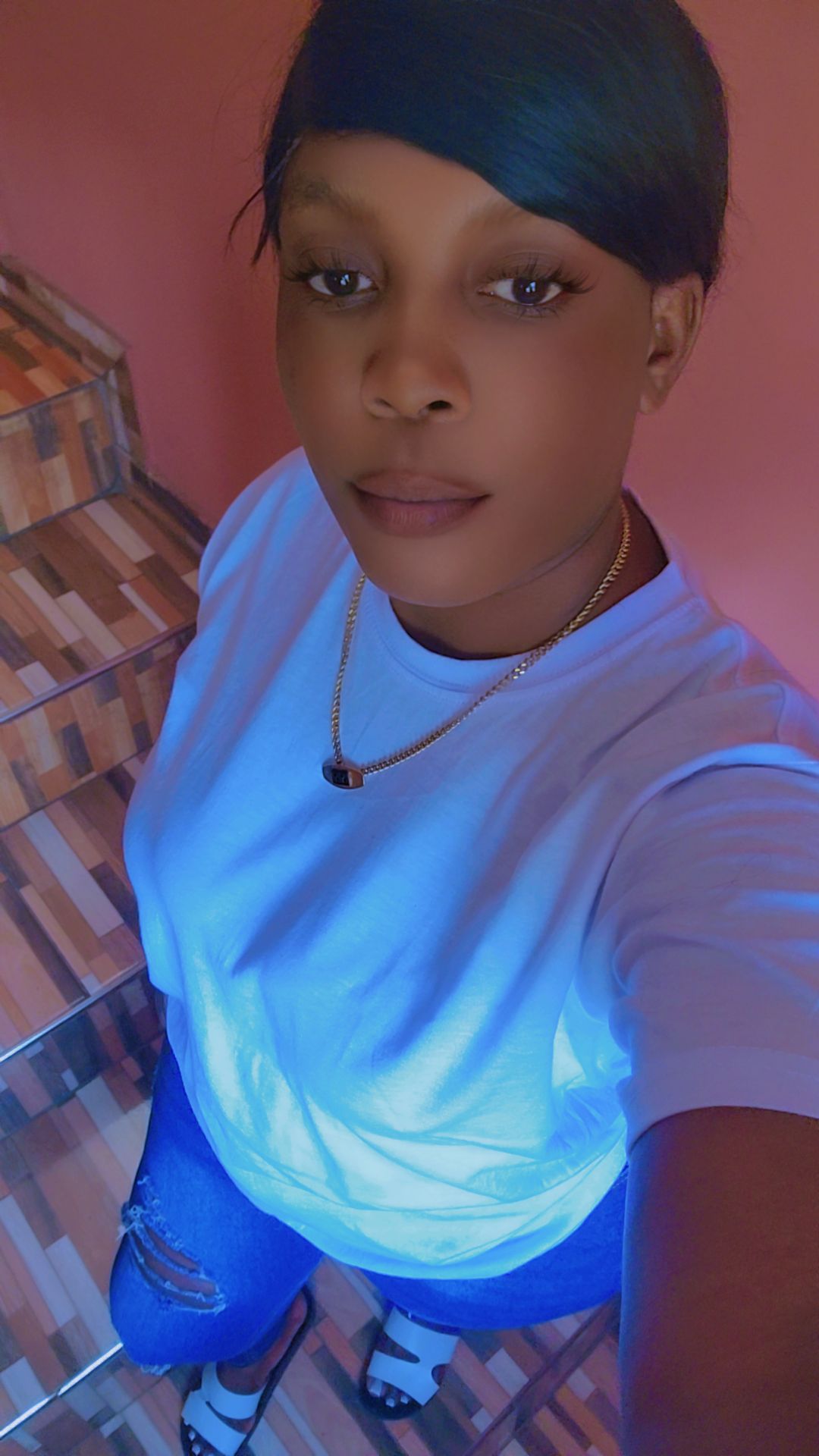 @Manman 💏Tracy♓♓♓♓
