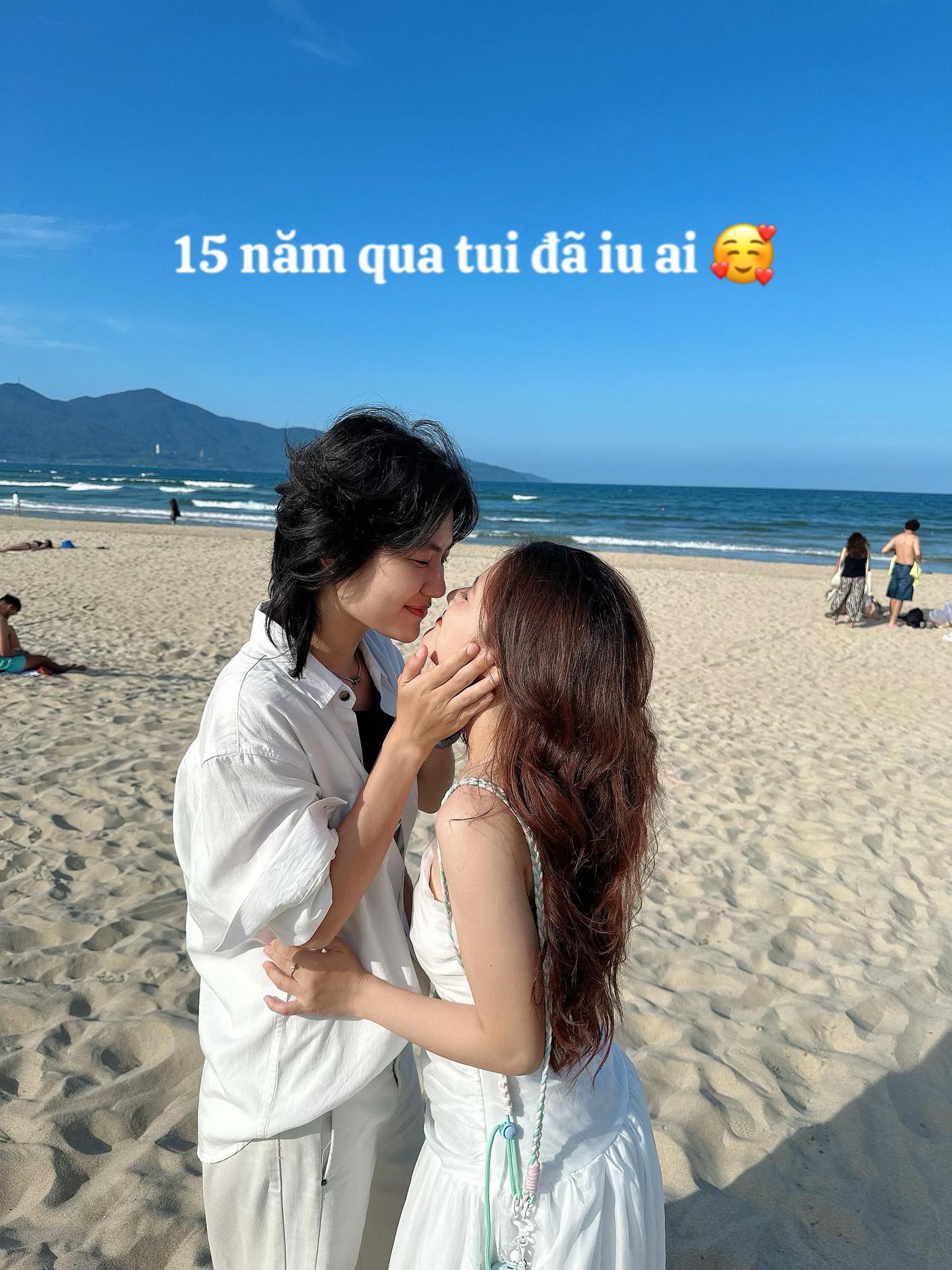 @Ngân nè 🙈