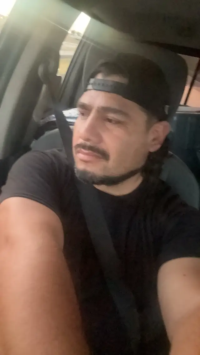 @josemontes1205