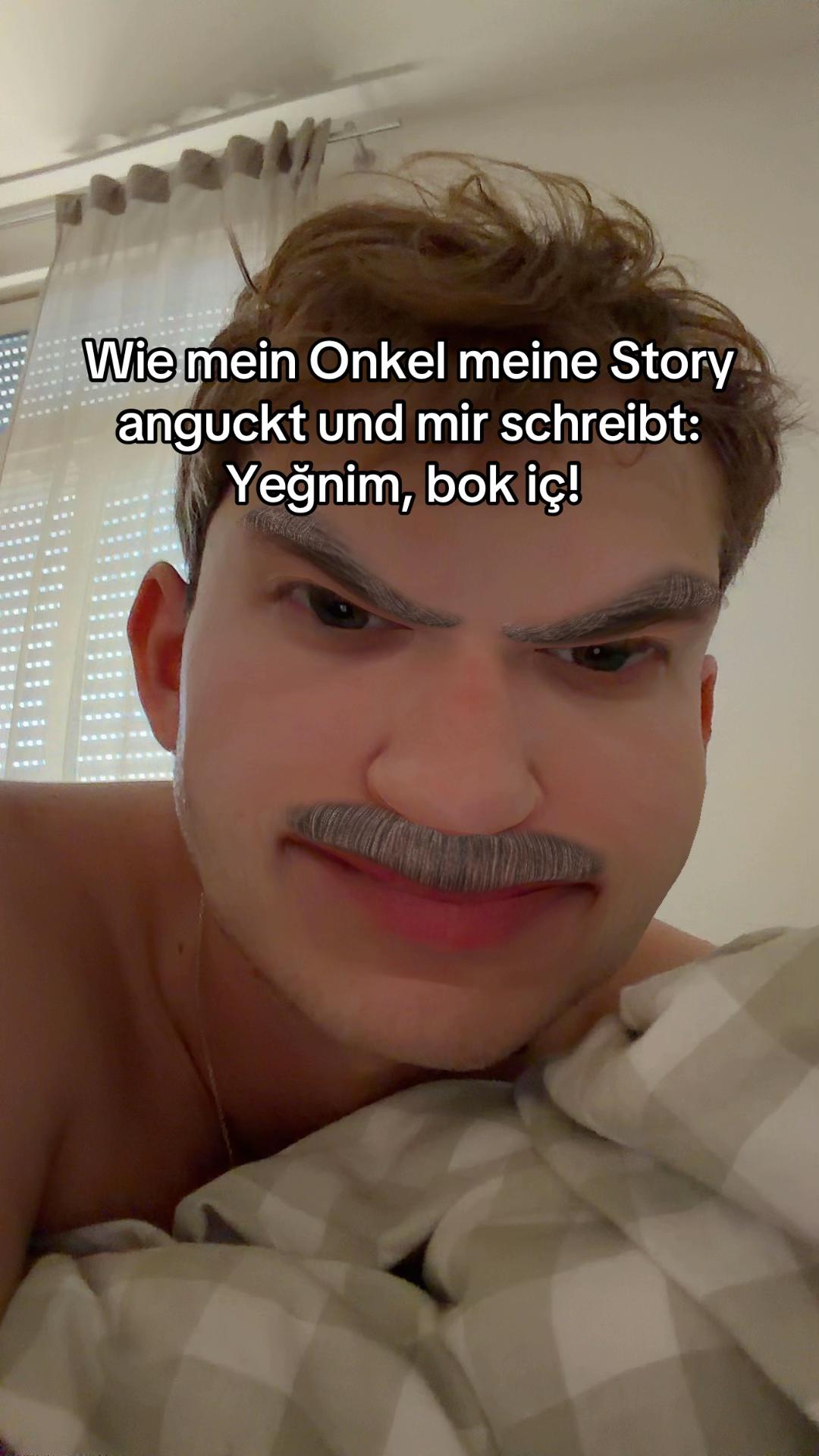 @luvmecoup