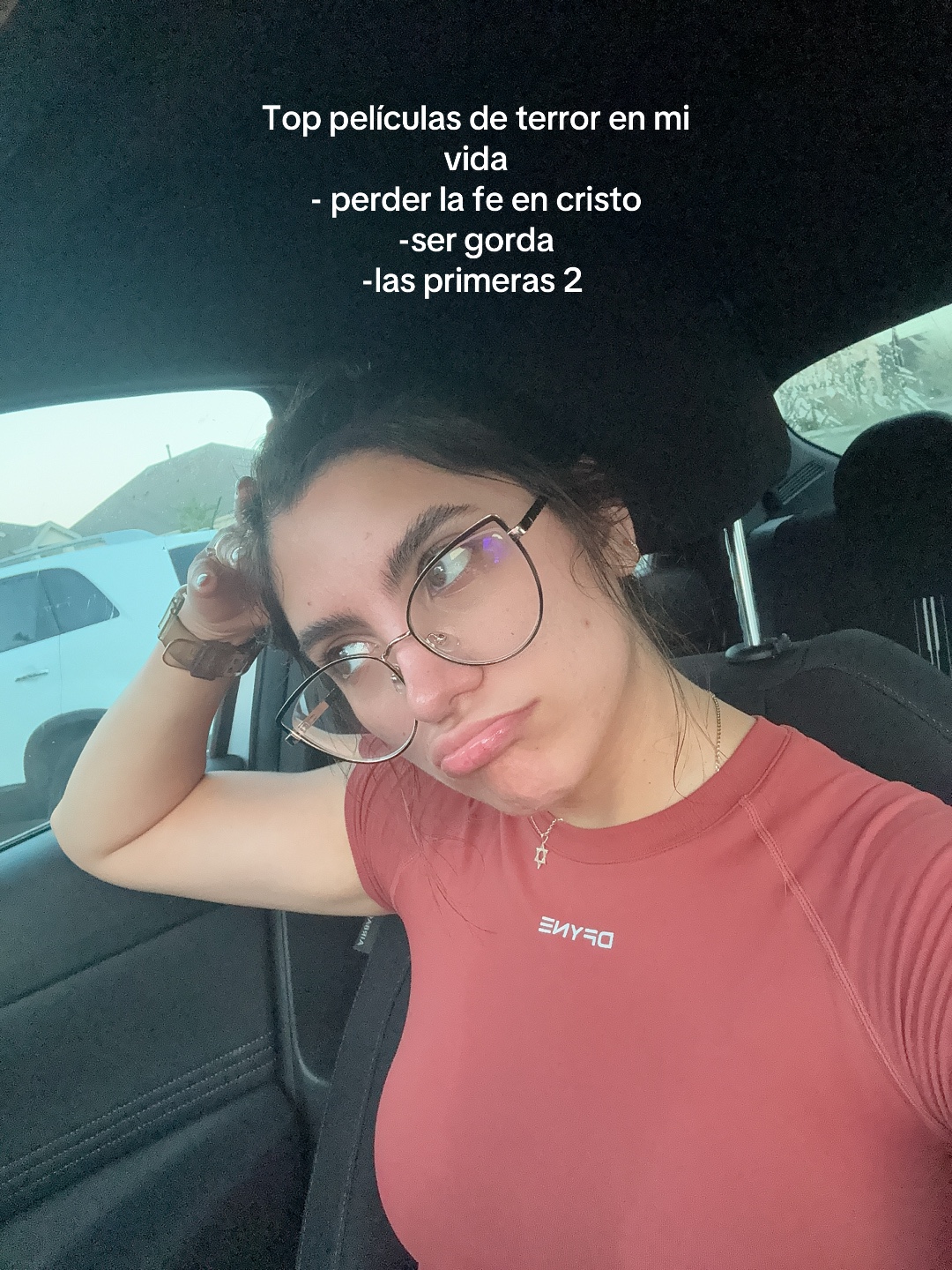 @anabelgutierrezz