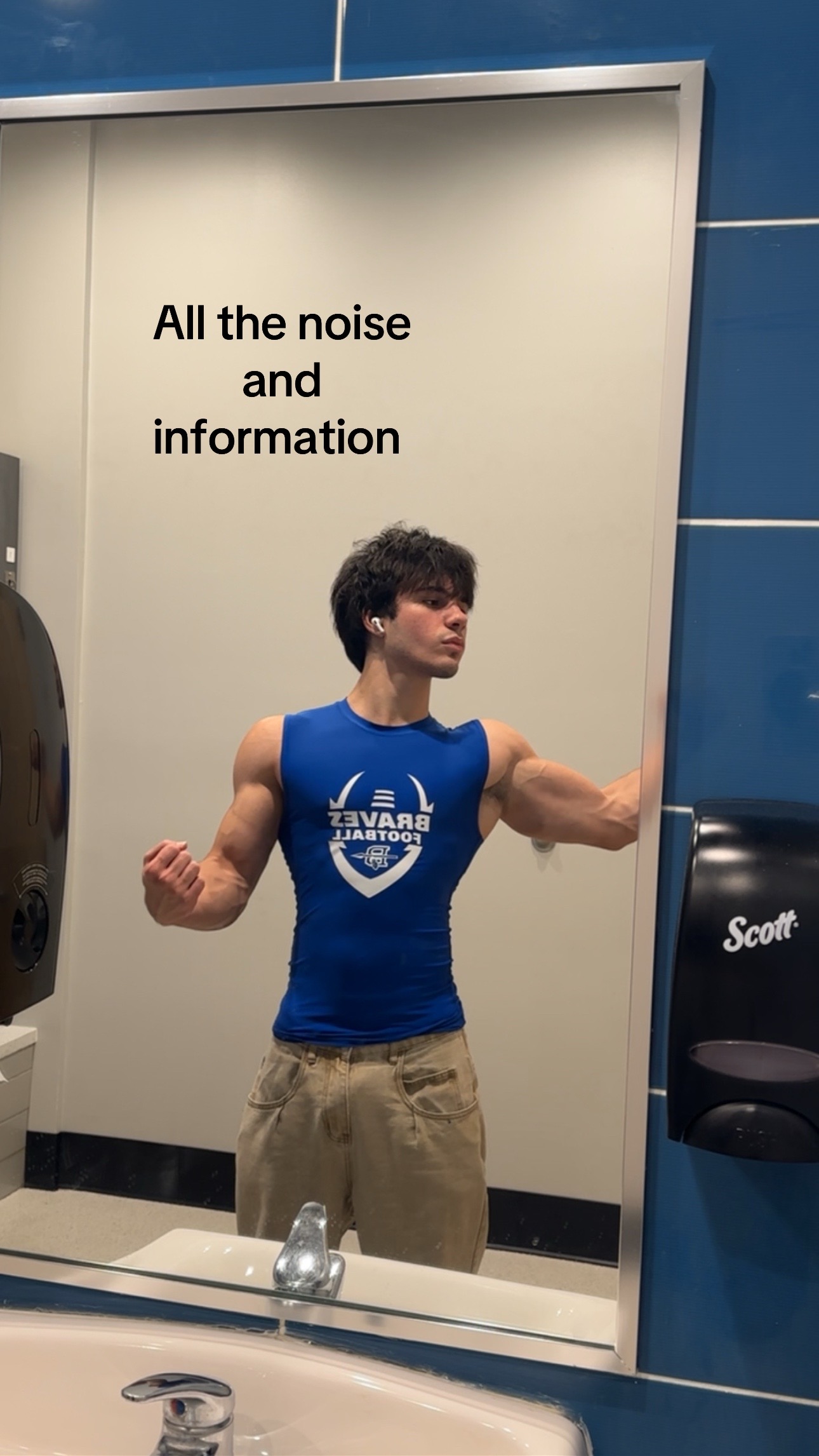 @Yotums