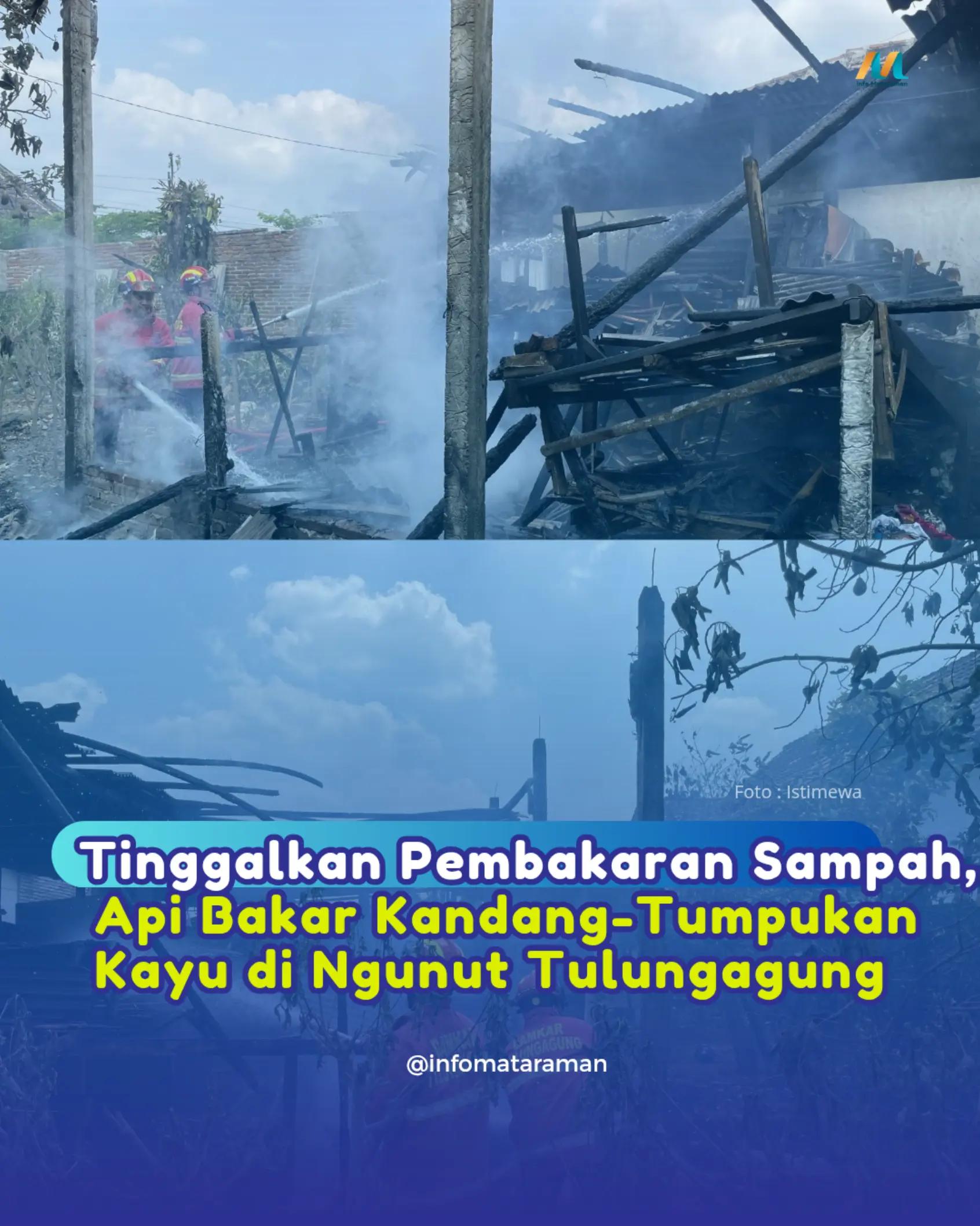 @infomataraman
