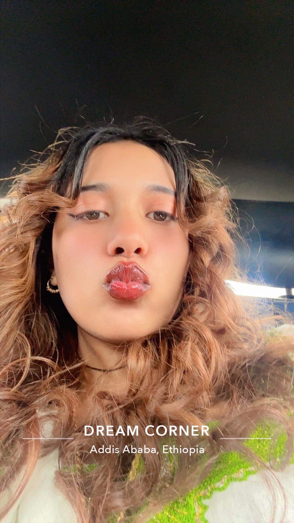 @Makiii👛