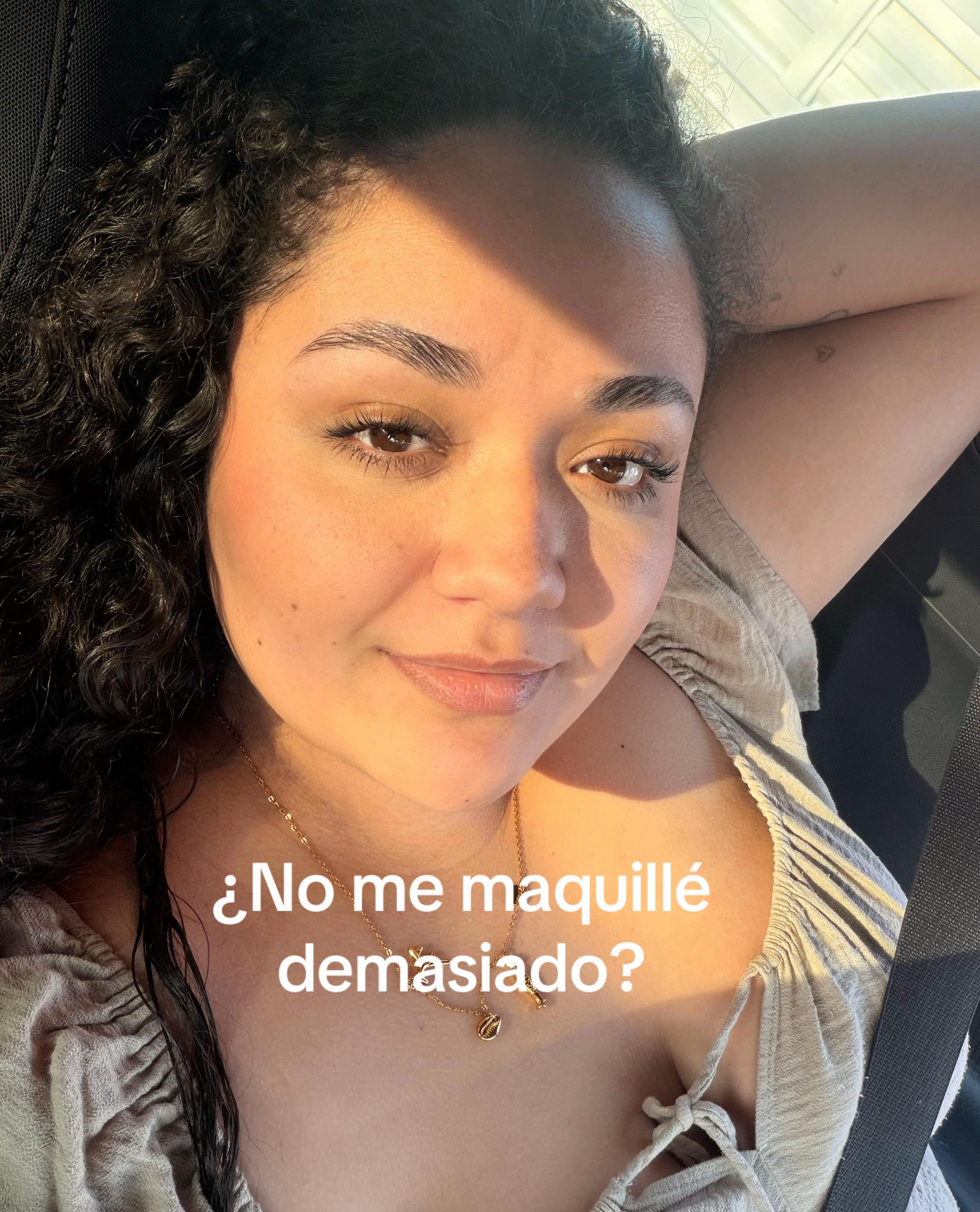@danna.muaaa