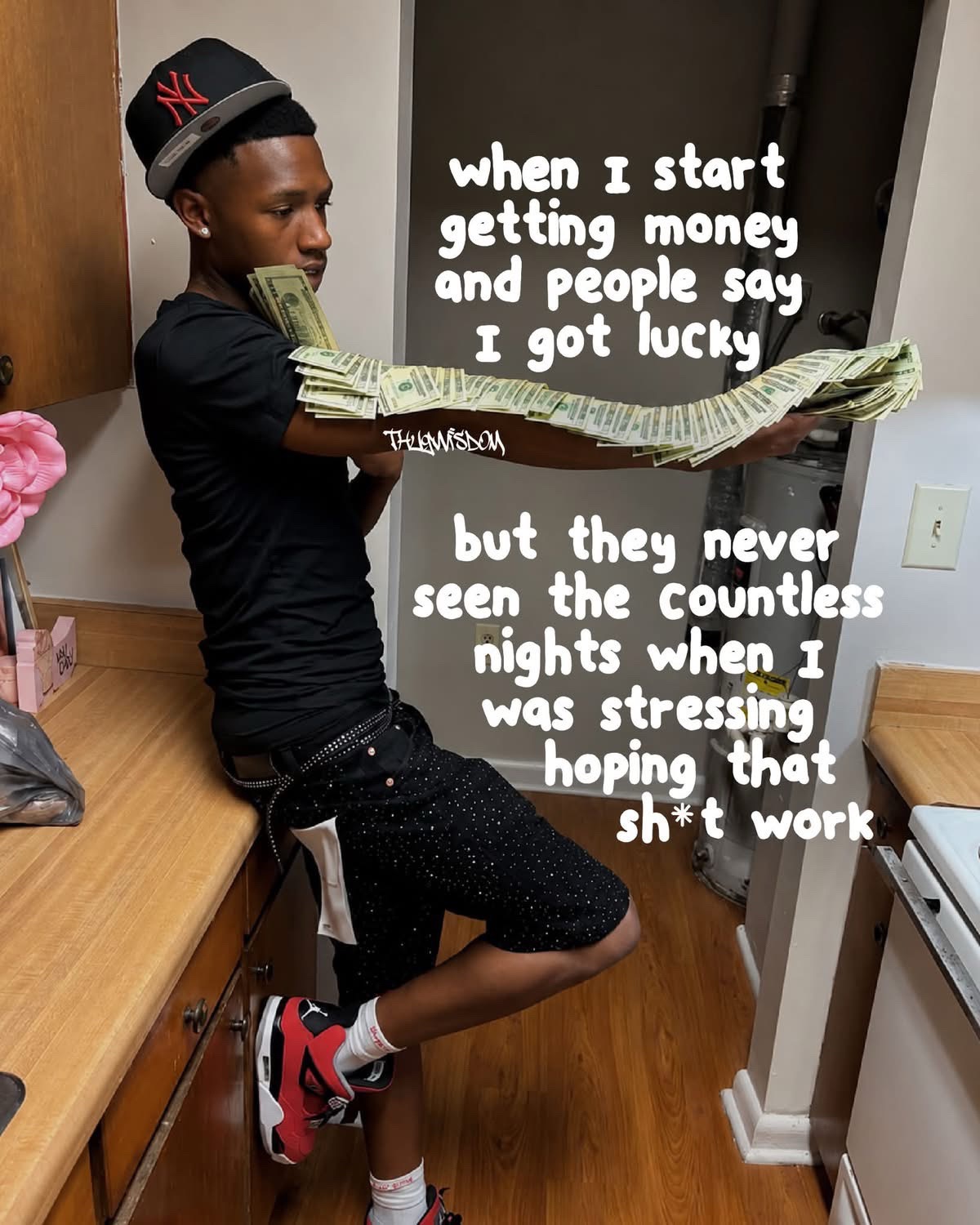 @Official_grassed_up