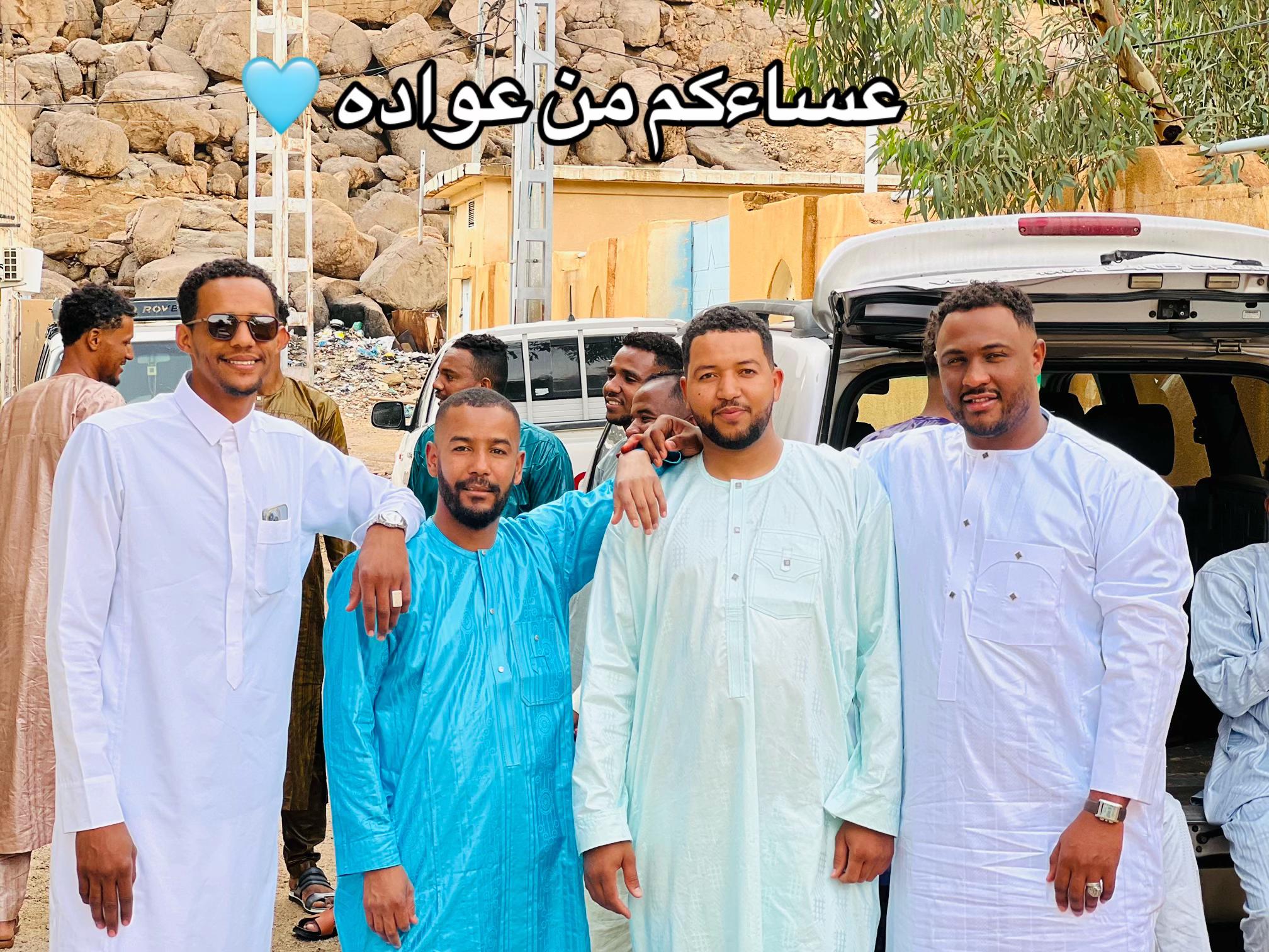 @Heithemmosbahi🦅🫡