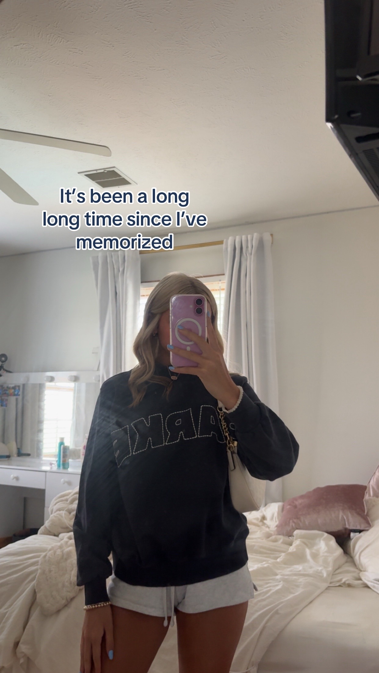 @Laiken💋