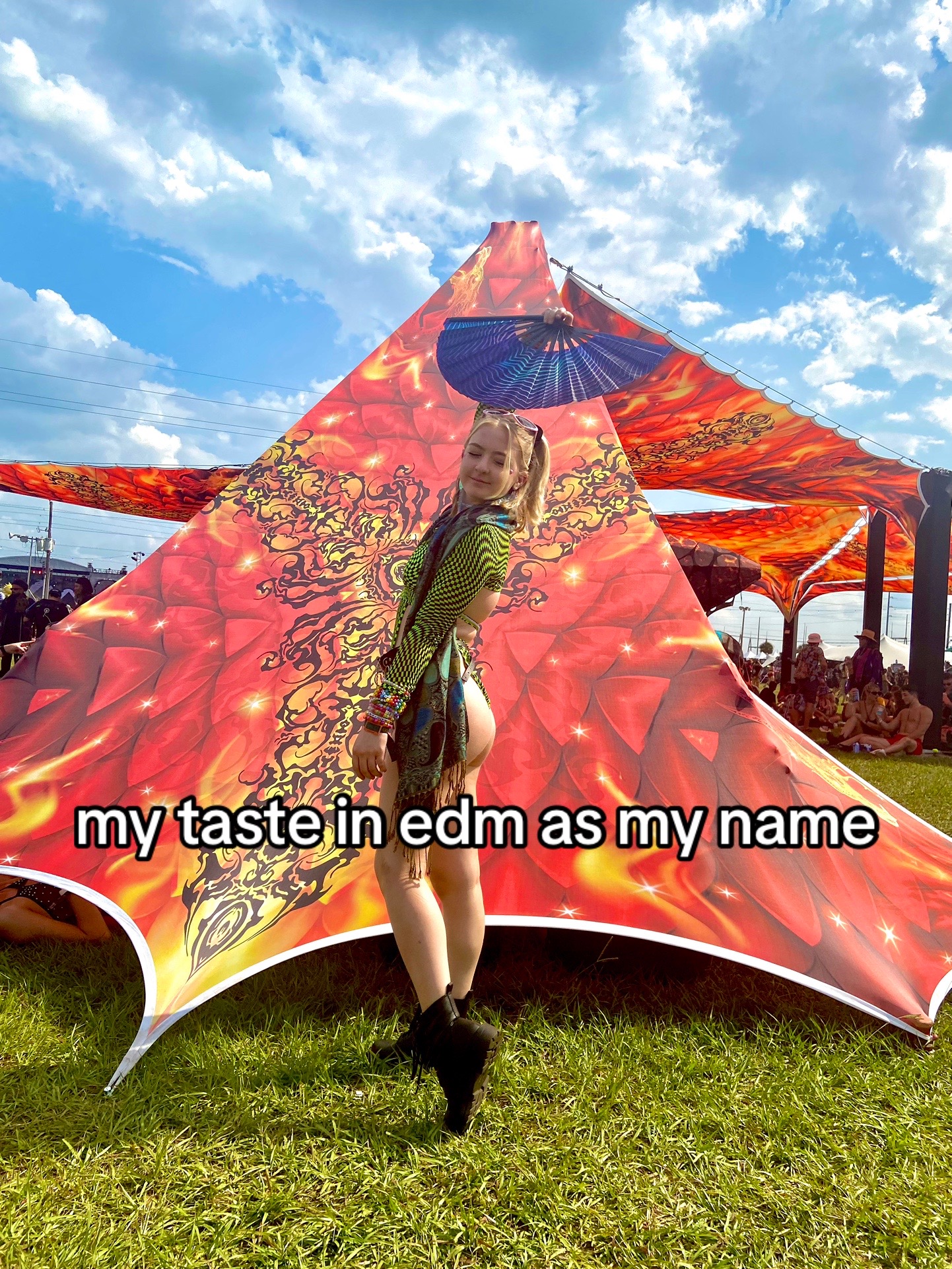 @lepidolite