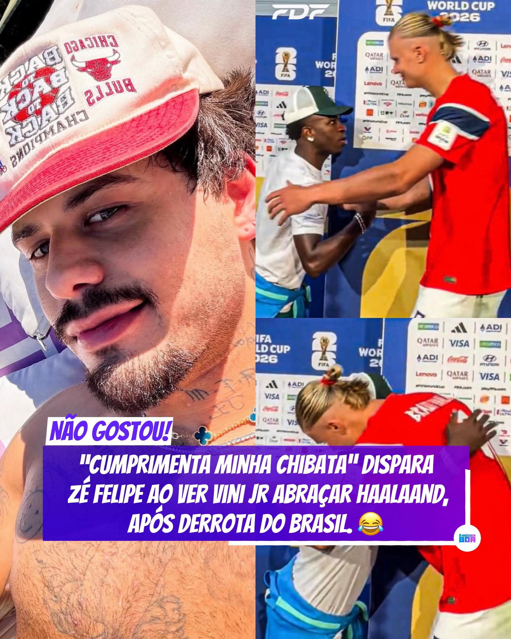@Ô MÚSICA BOA ®