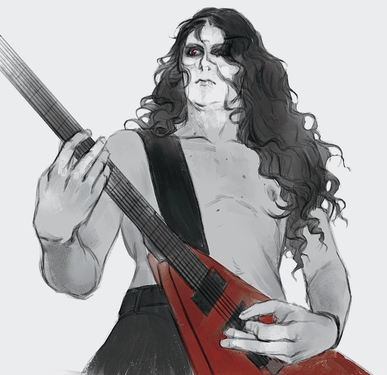 @ghmd✝︎e