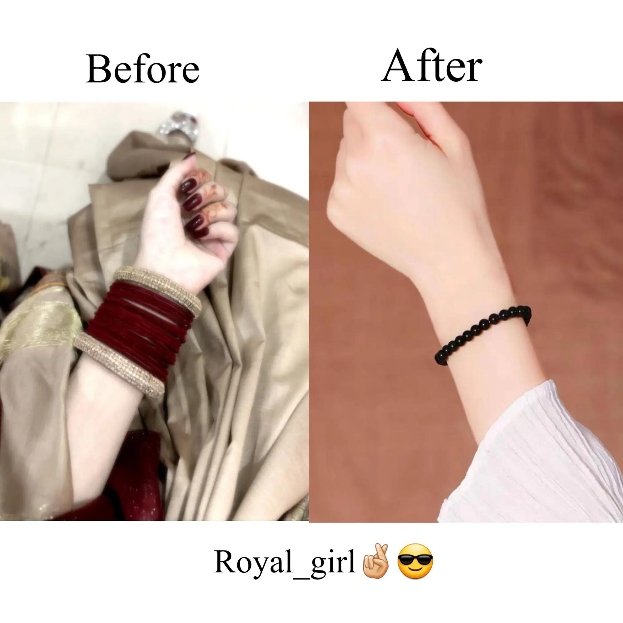 @Royal_girl🤞🏻😎