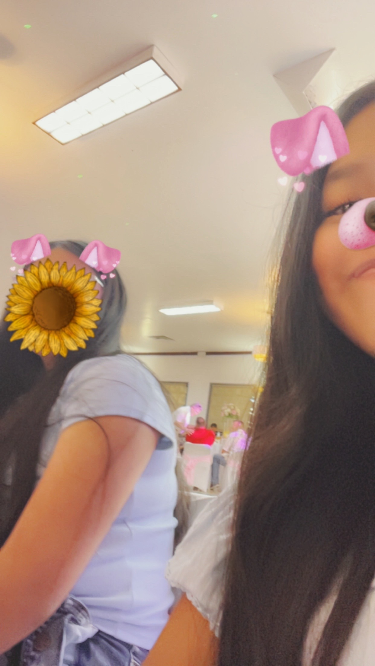 @โ ๐๐ฟ๐ฎ๐ต๐๐ท โ