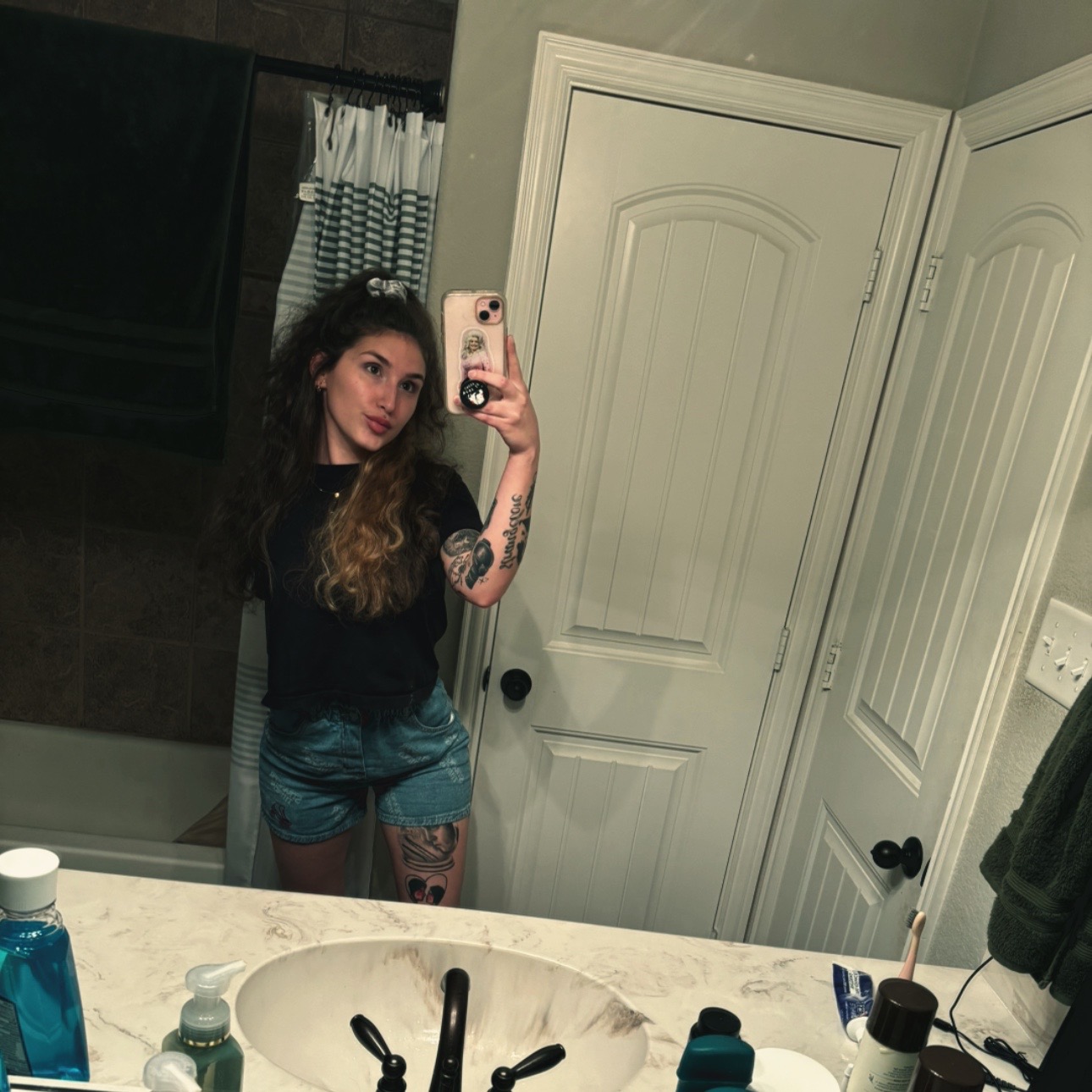 @Areyouarealcowboy