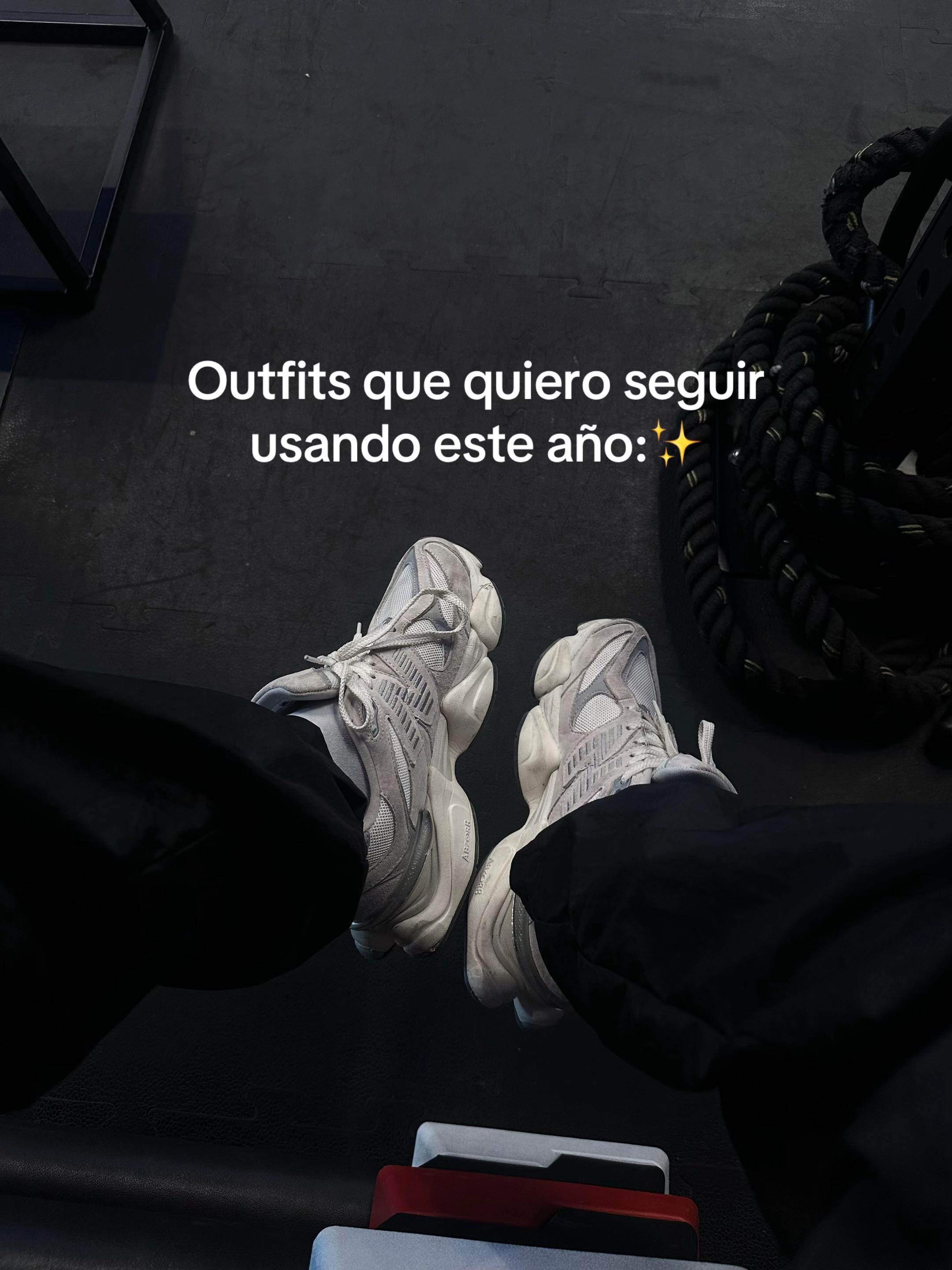 @Alvaro Ciprian⚜️