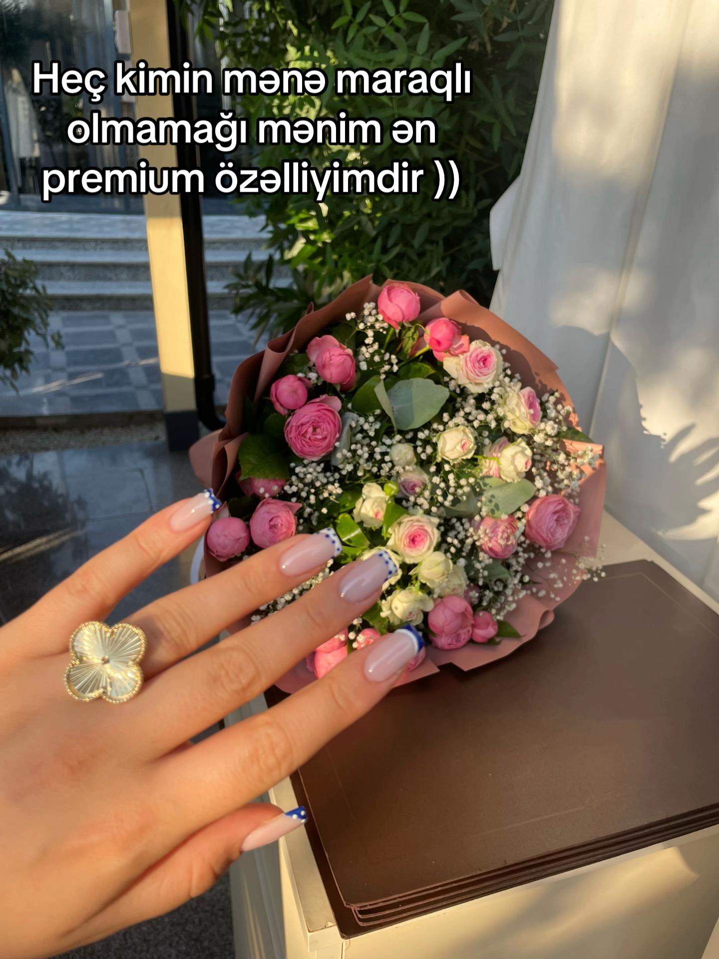 @alsgrva.n