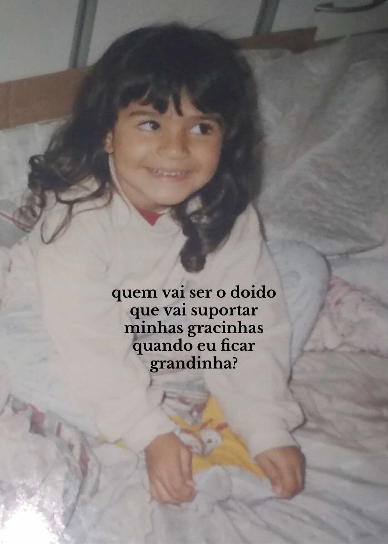 @Kamilla𓆉