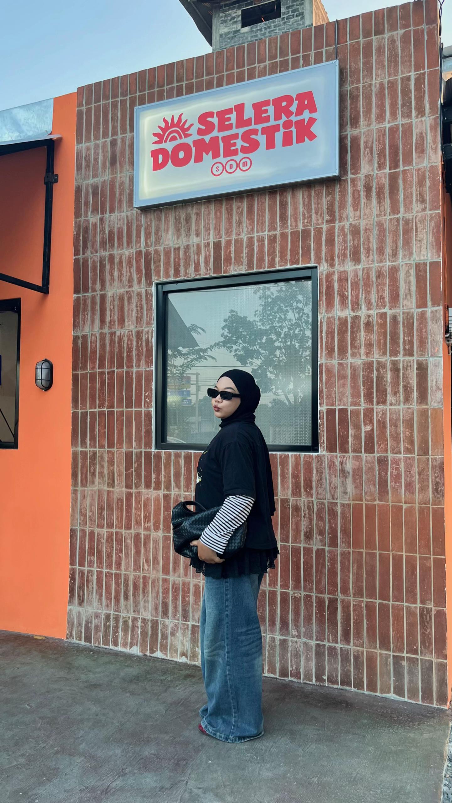 @ALDA