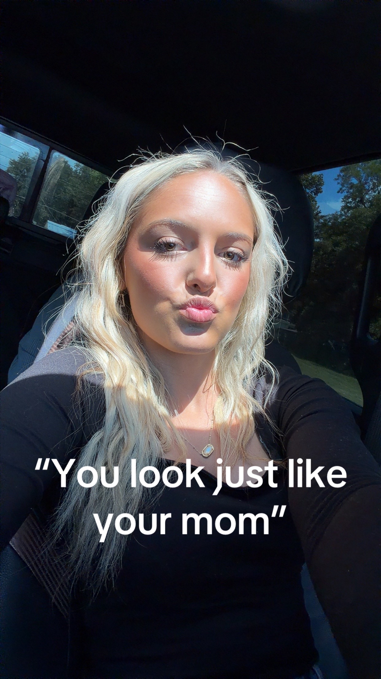 @lacey_spammm28