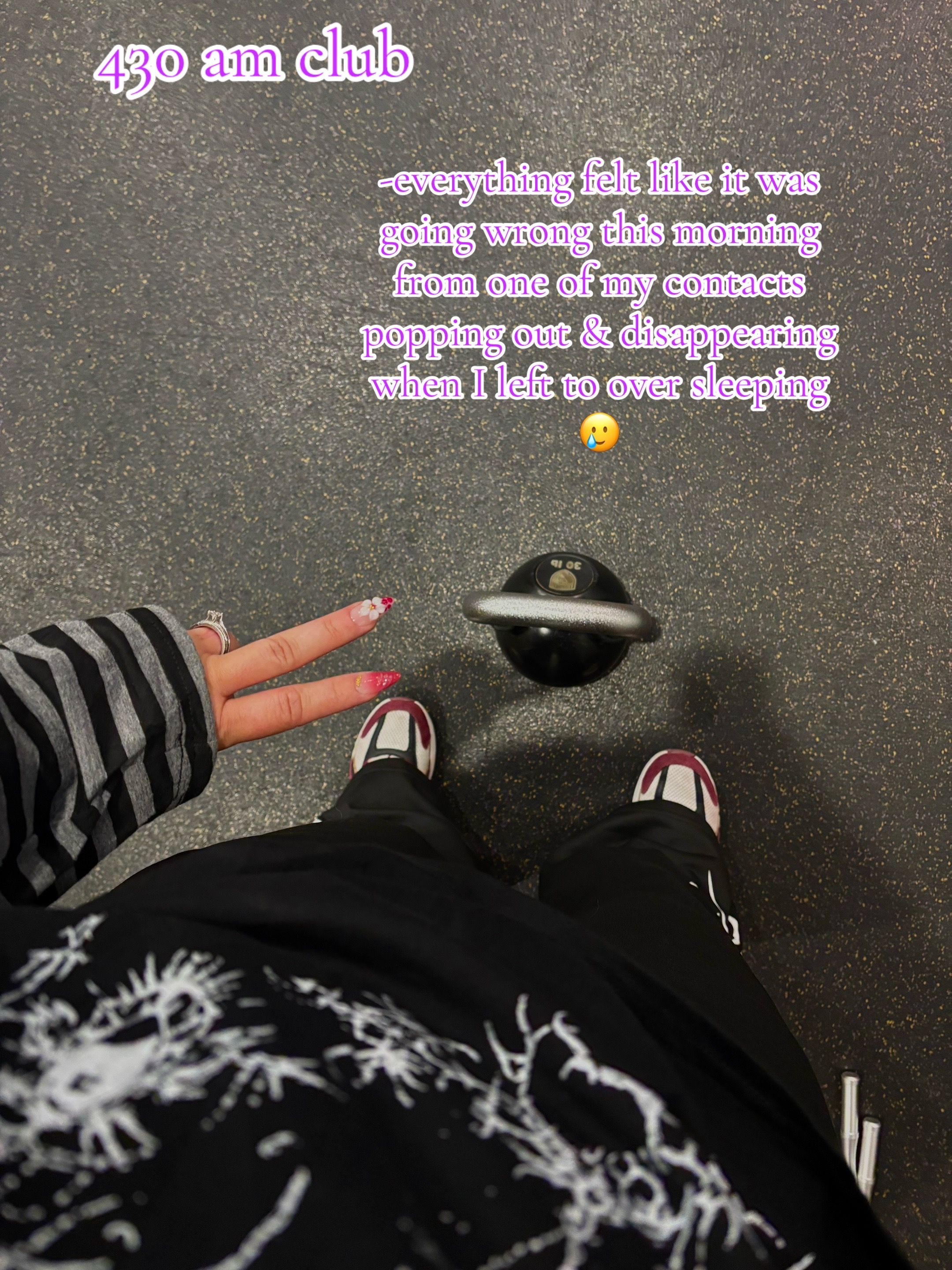 @Lexi.Shmexi