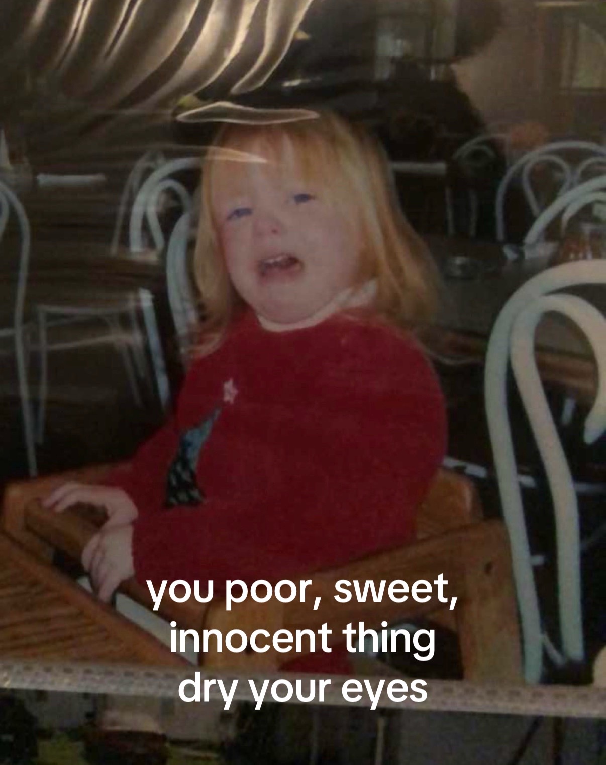 @lily